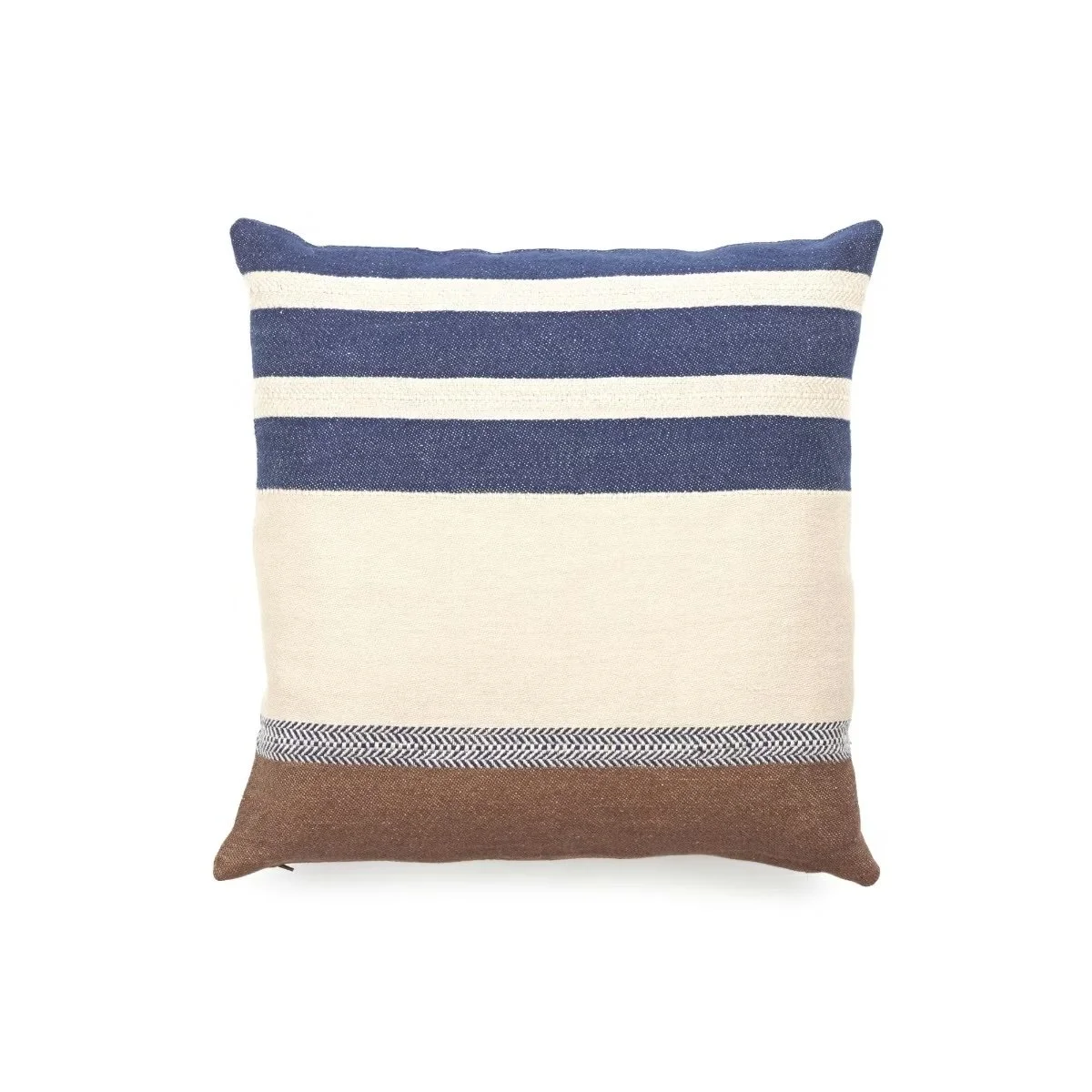 libeco-marina_stripe-cushion-indigo-manon-bis.jpg .jpg