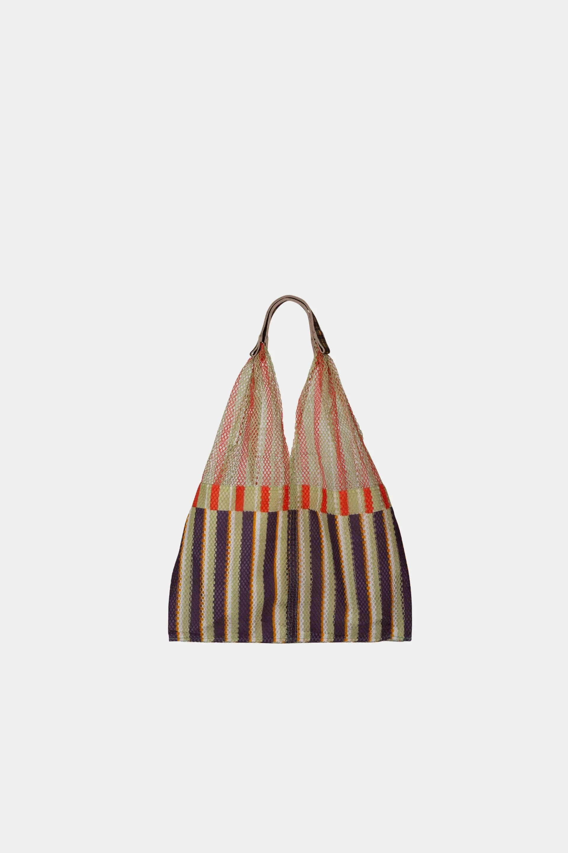 Epice-ELZIVER_B_2511_Bag-Sprout-manon-bis-D.png .jpg