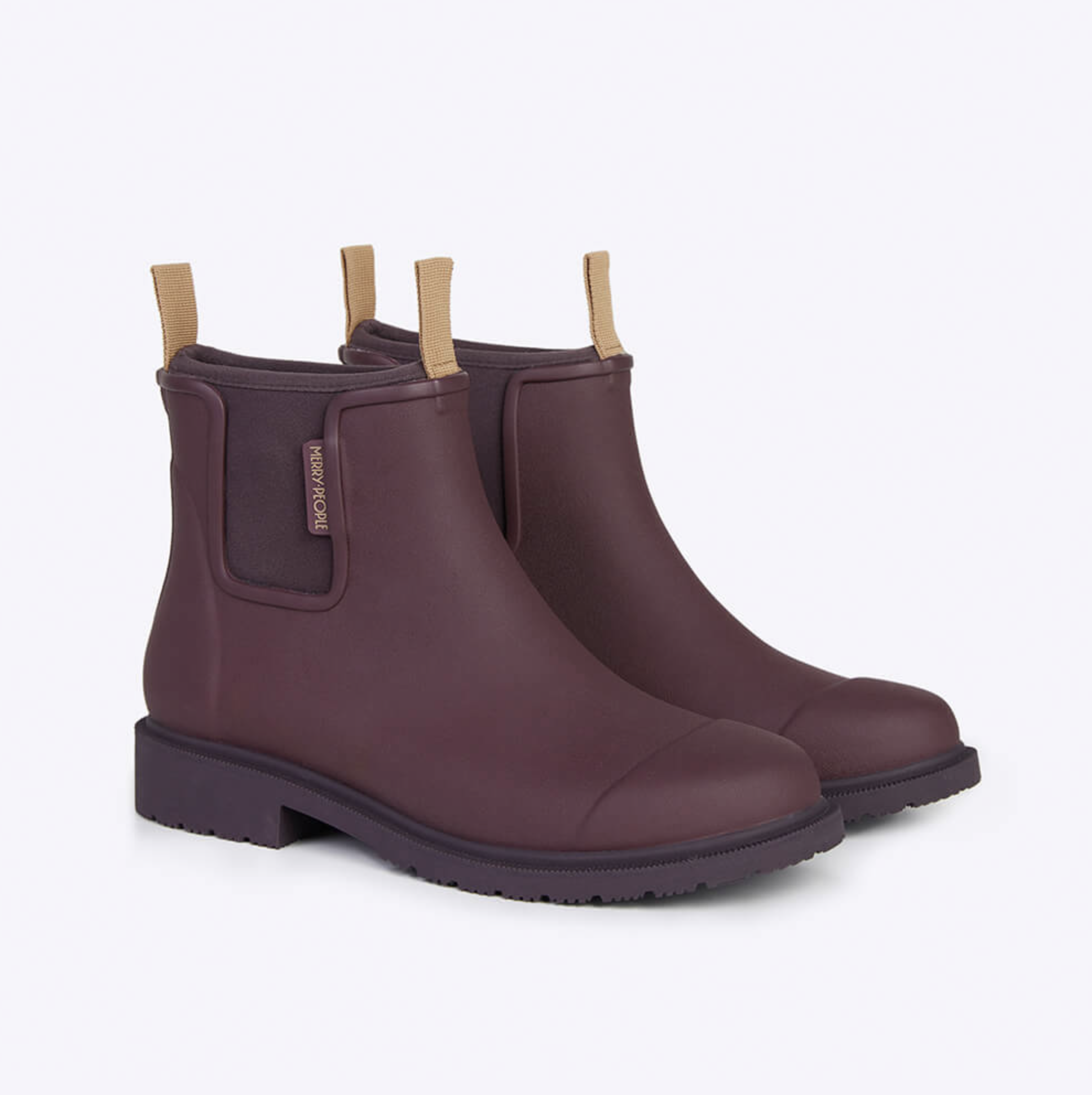  Merry People Bobbi Gumboots Dark Cherry — Manon bis.png