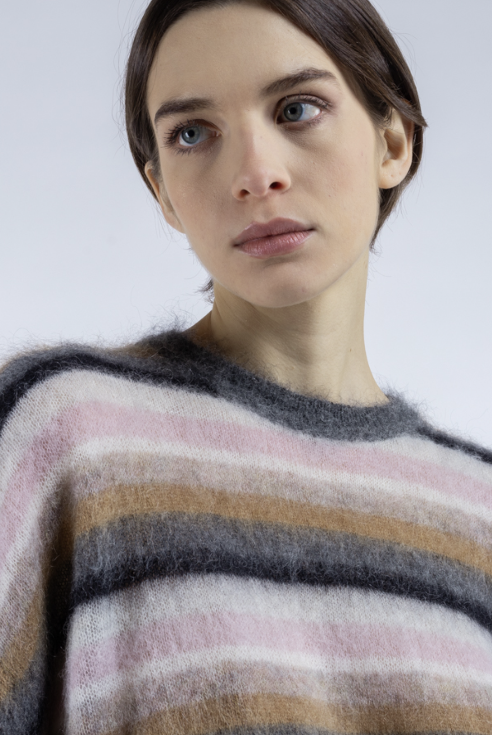 Phisique-du-role-25W251-striped-roundneck-mohair-manon-bis.jpg.png