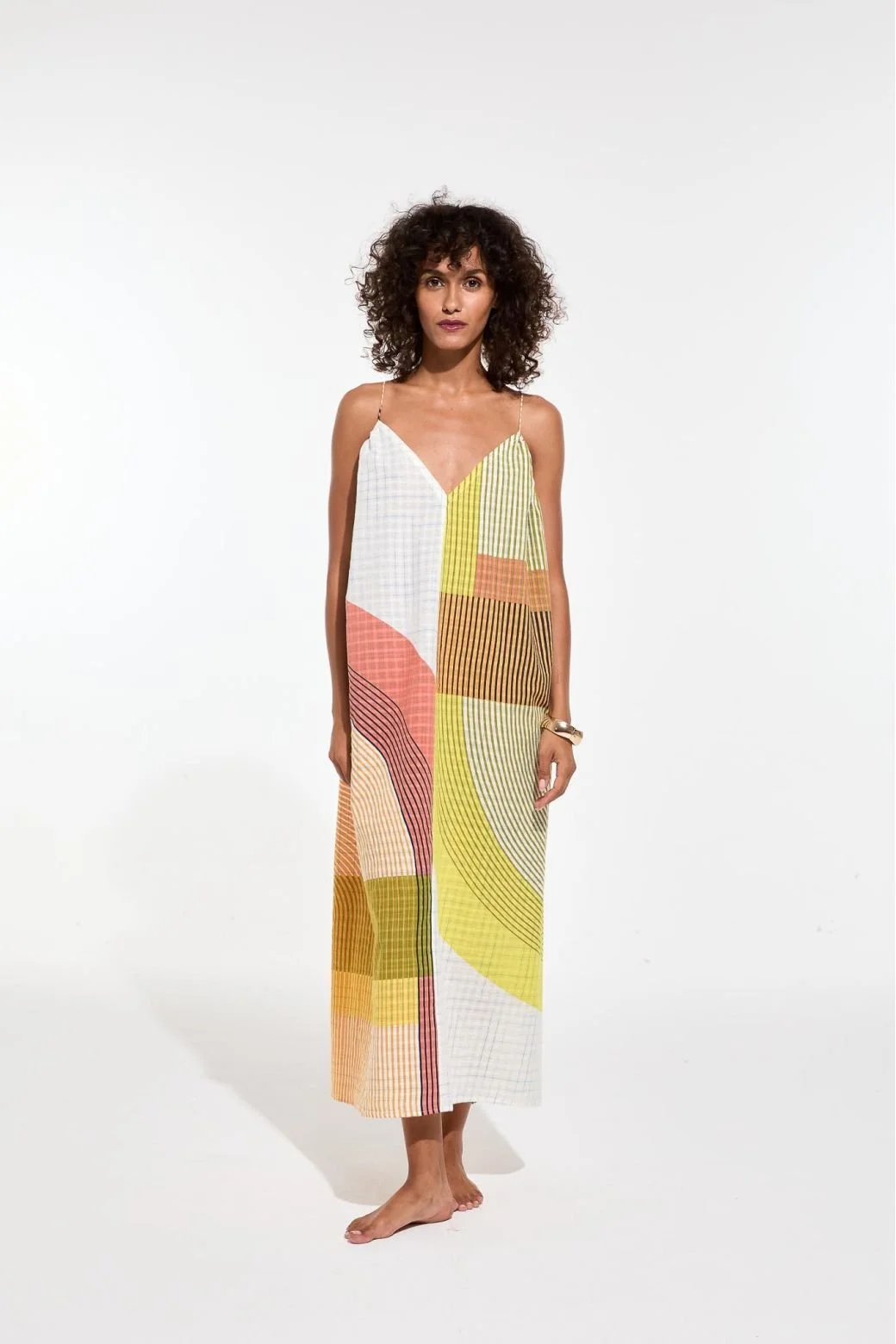 Mapoesie-dress-miami-ettore-amber-1-manon-bis.jpg