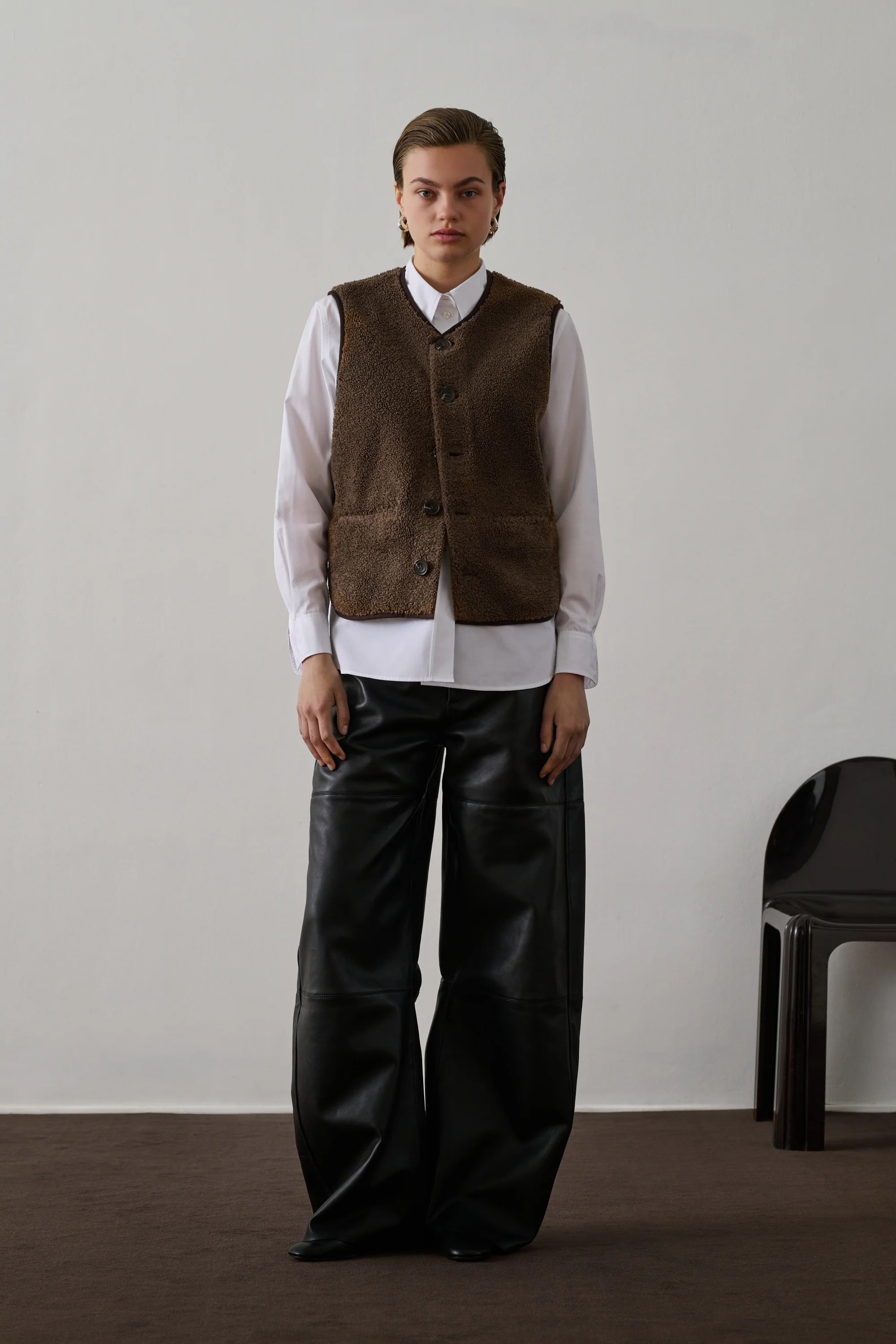Soeur-fusil-jacket-brown-4-manon-bis.jpg