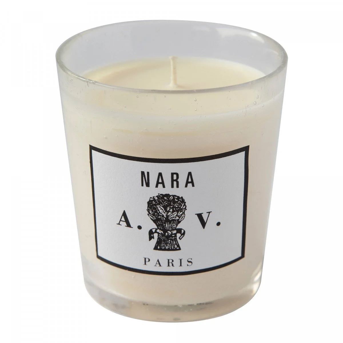 astier-de-villatte-nara-candle-manon-bis.jpg