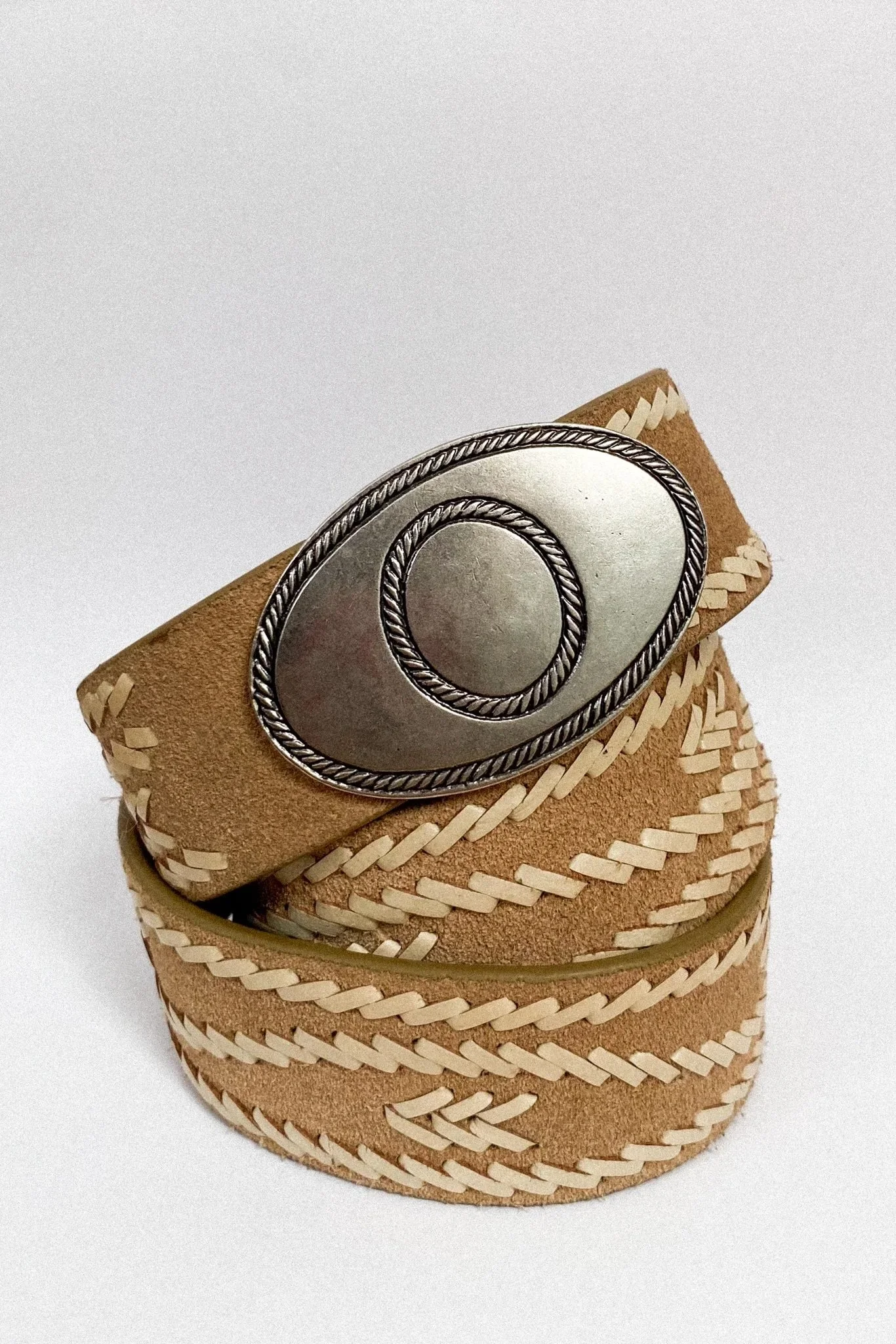 Maison-Hotel-Malambo-Belt-Pampa-Sand-manon-bis.jpg