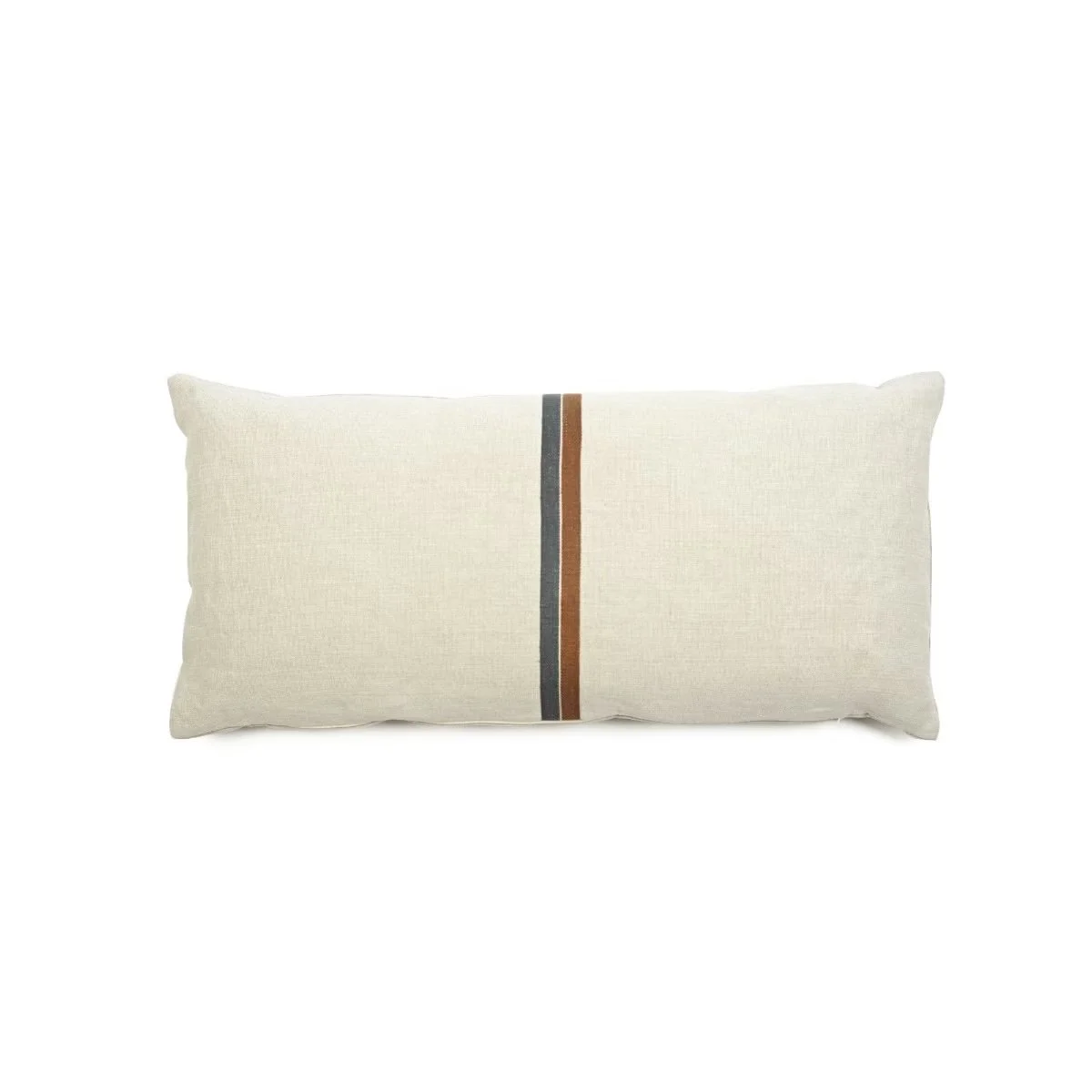 libeco-atlas-natural-pillow_cushion-manon-bis-01_345.jpg .jpg
