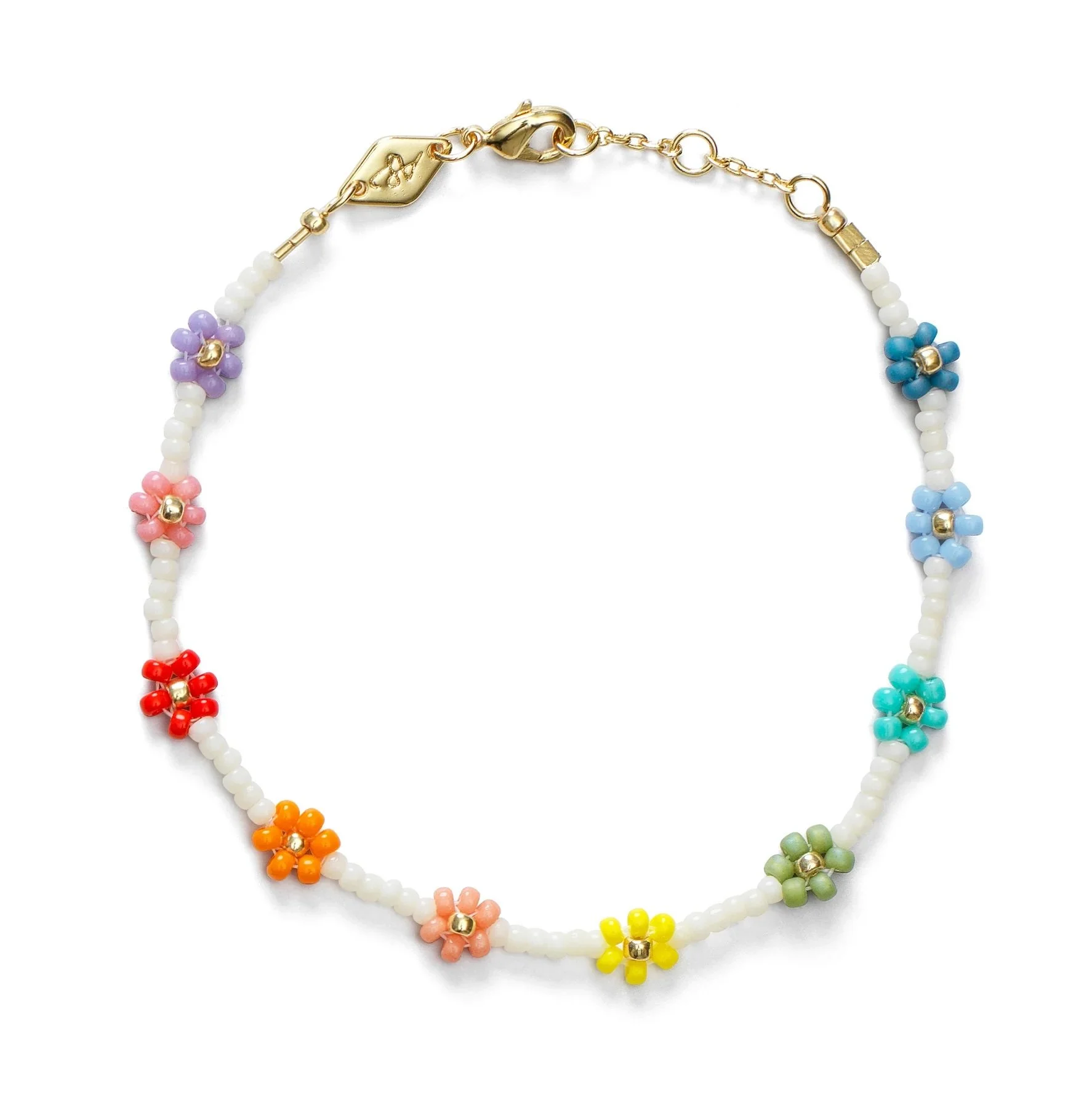 Anni-Lu-Flower-Power-Bracelet-Mix-manon-bis.jpg .jpg