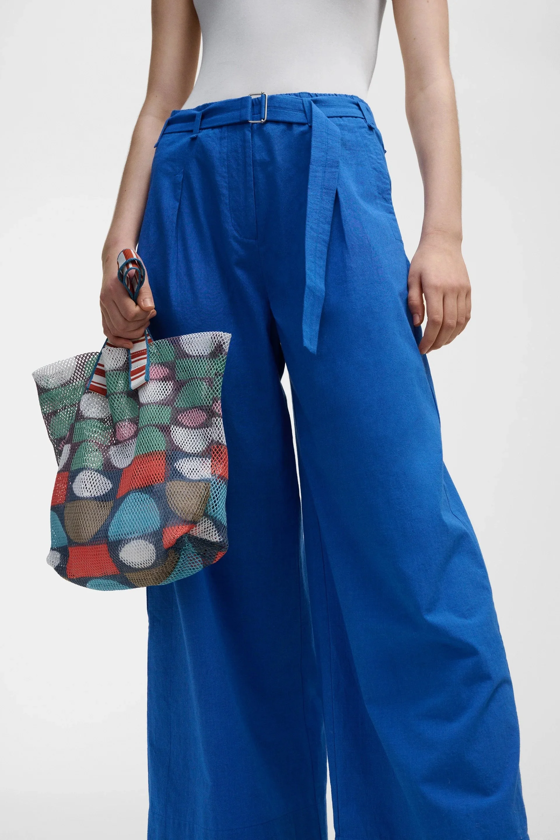 Epice-graphic-KANPUR_bag_2561F_ginger-1-manon-bis.jpg