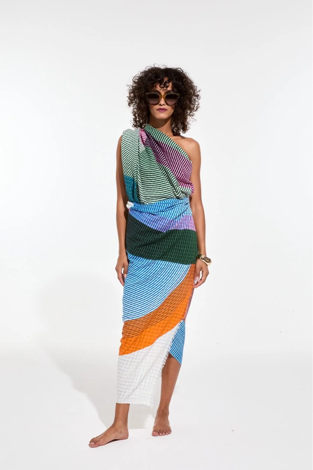 mapoesie-foulard-ettore-multico-scarf-1-manon-bis.jpg