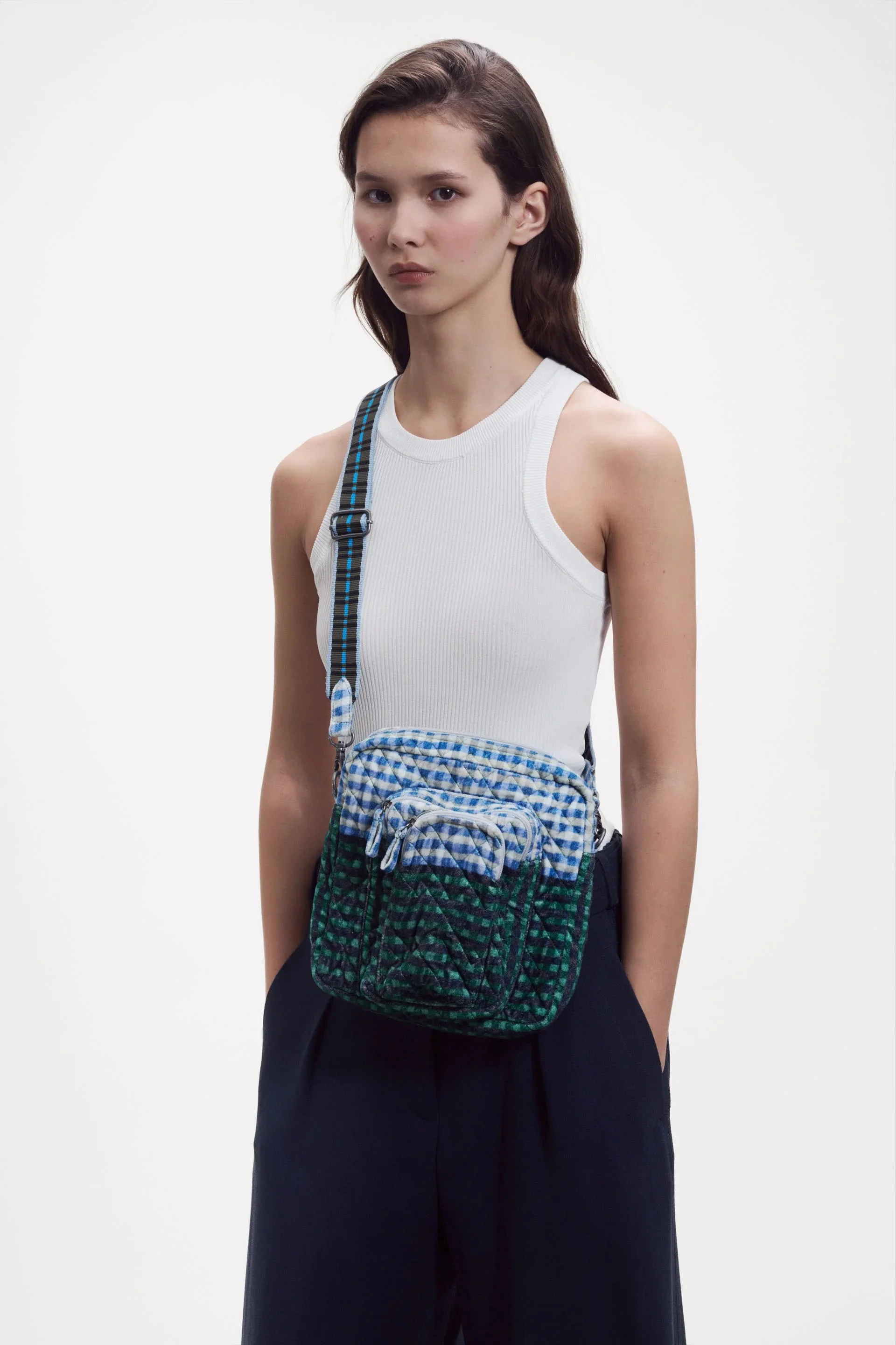 Epice-Checks-crossbody-bag-blue-green-square-manon-bis.jpg