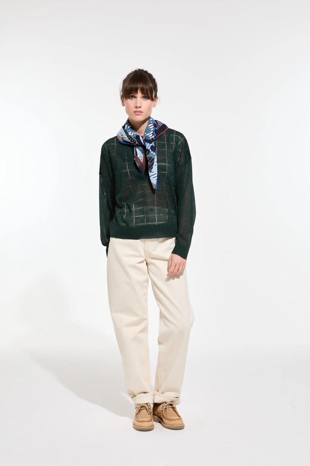 mapoesie-foulard-pollen-bleu-scarf-blue-3-manon-bis.jpg