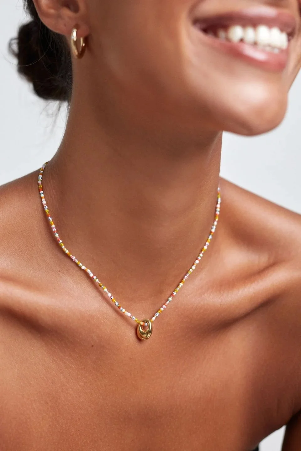Anni-Lu-piccolo-necklace_manon-bis..jpg .jpg