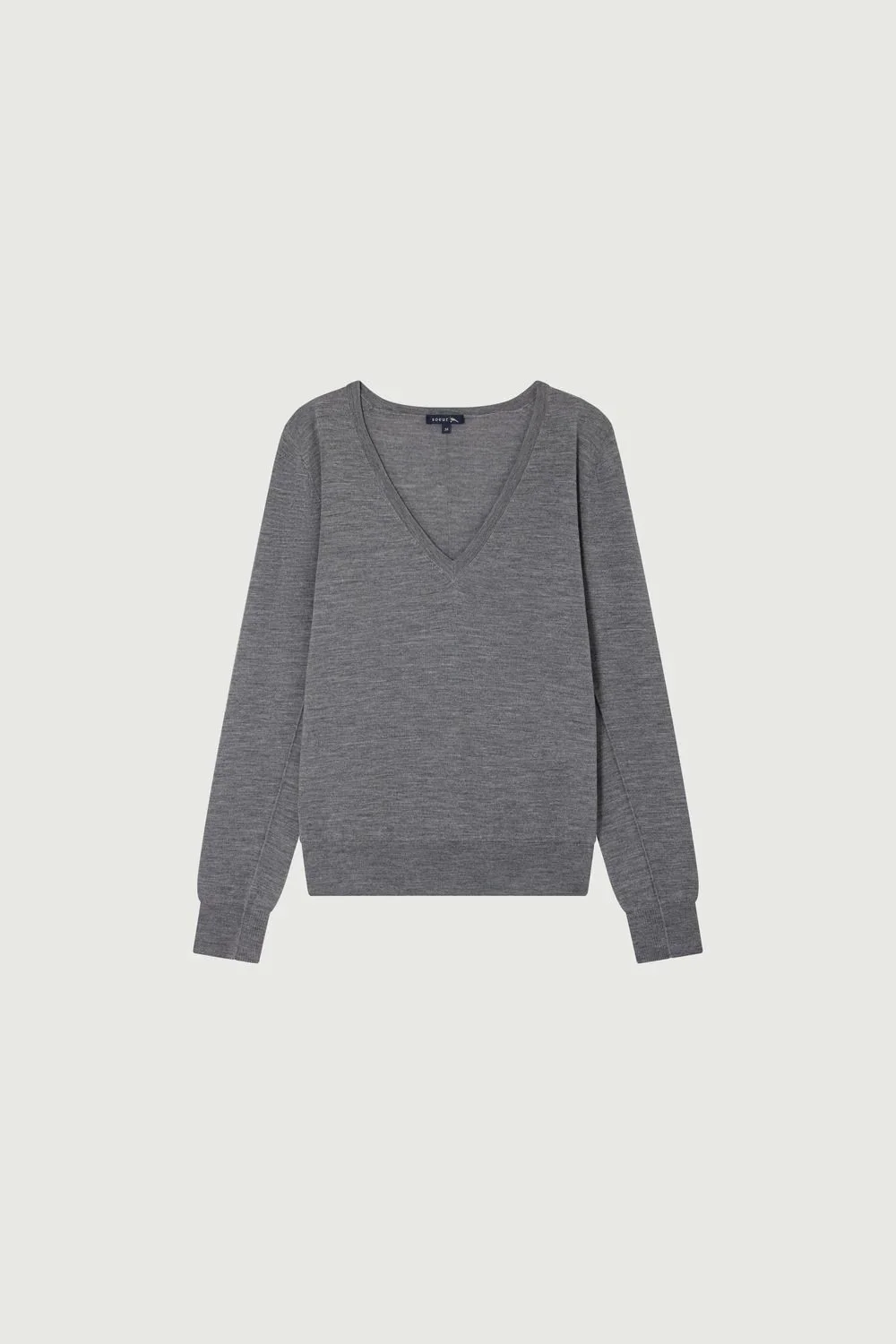 Soeur-Derek-Pullover-Grey6-manon-bis.jpg
