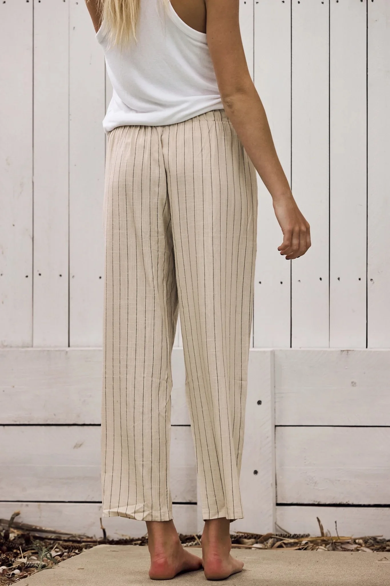 mamapapa-cadiz-pants-beige-3-manon-bis.jpg