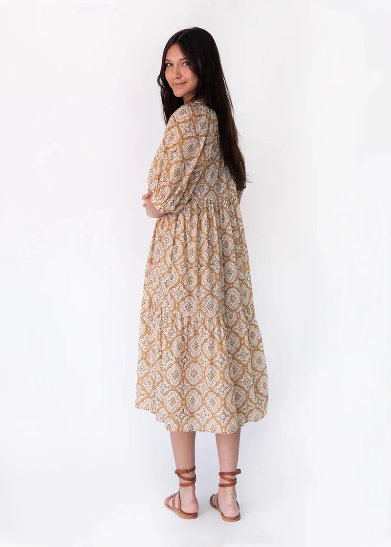 matta-katia-diu-dress-playa4-manon-bis.jpg