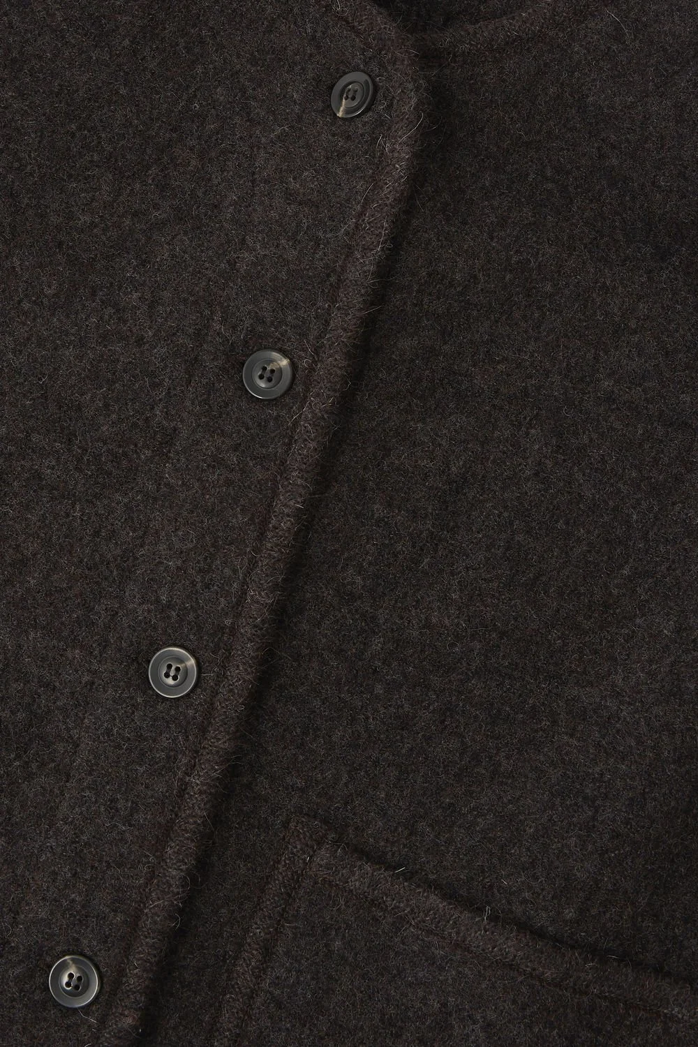 Soeur-Chicago-Jacket-mottled-5-Brown-manon-bis.jp.jpg