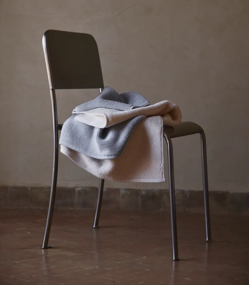 Kobn-Mist-Crema-Bath-Mat_manon-bis45.png