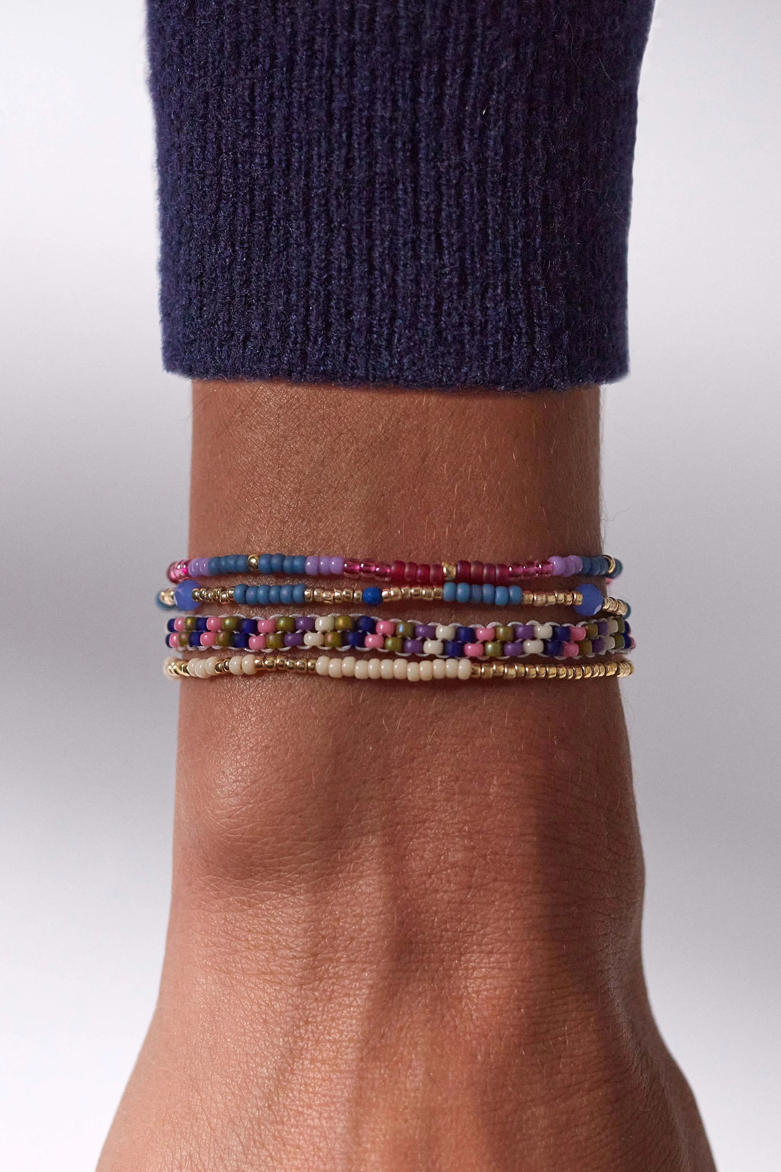 anni-lu-dakota-bracelet-manon-bis.jpg
