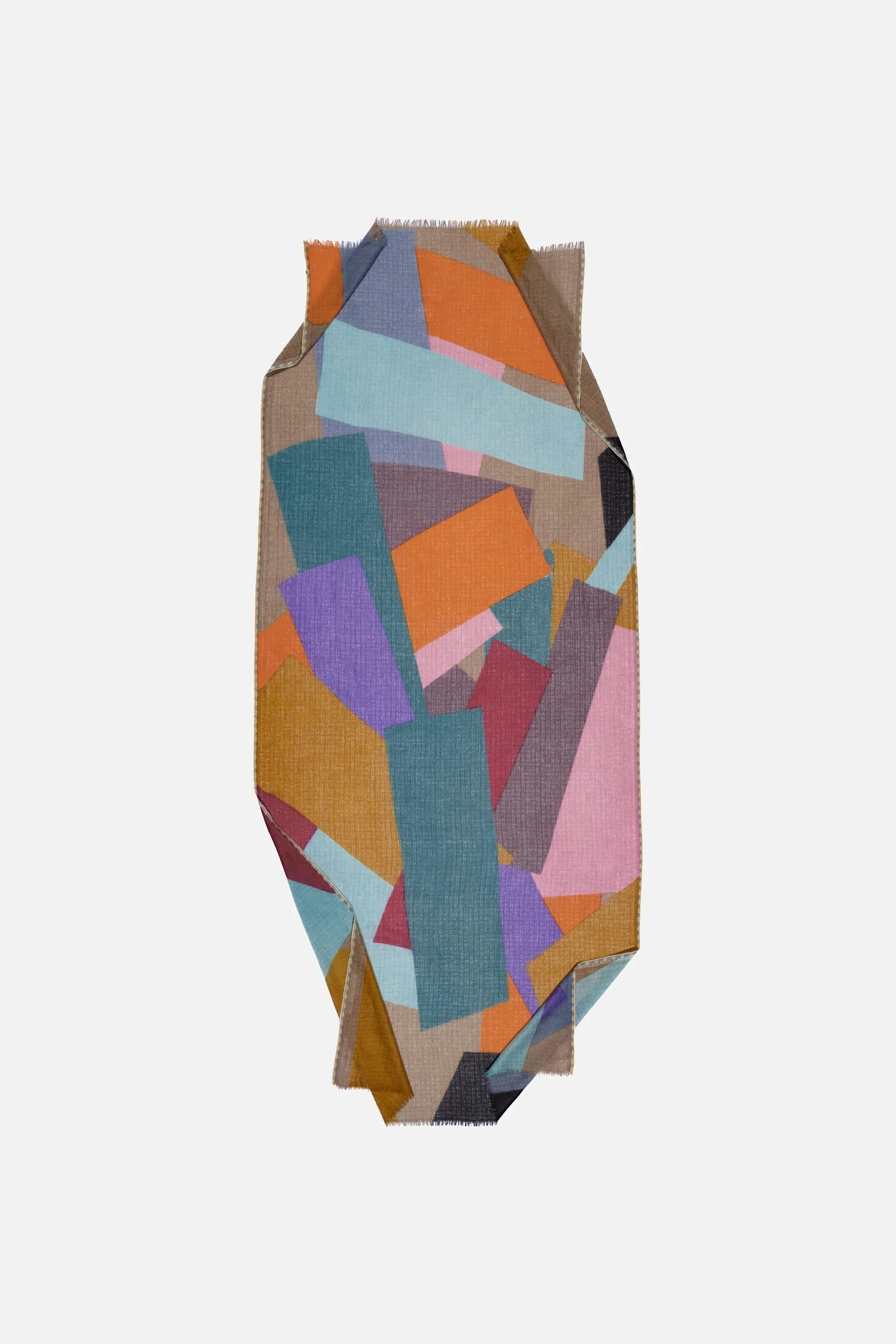 epice-confetti-scarf-GW2510_E-3-manon-bis.jpg .jpg