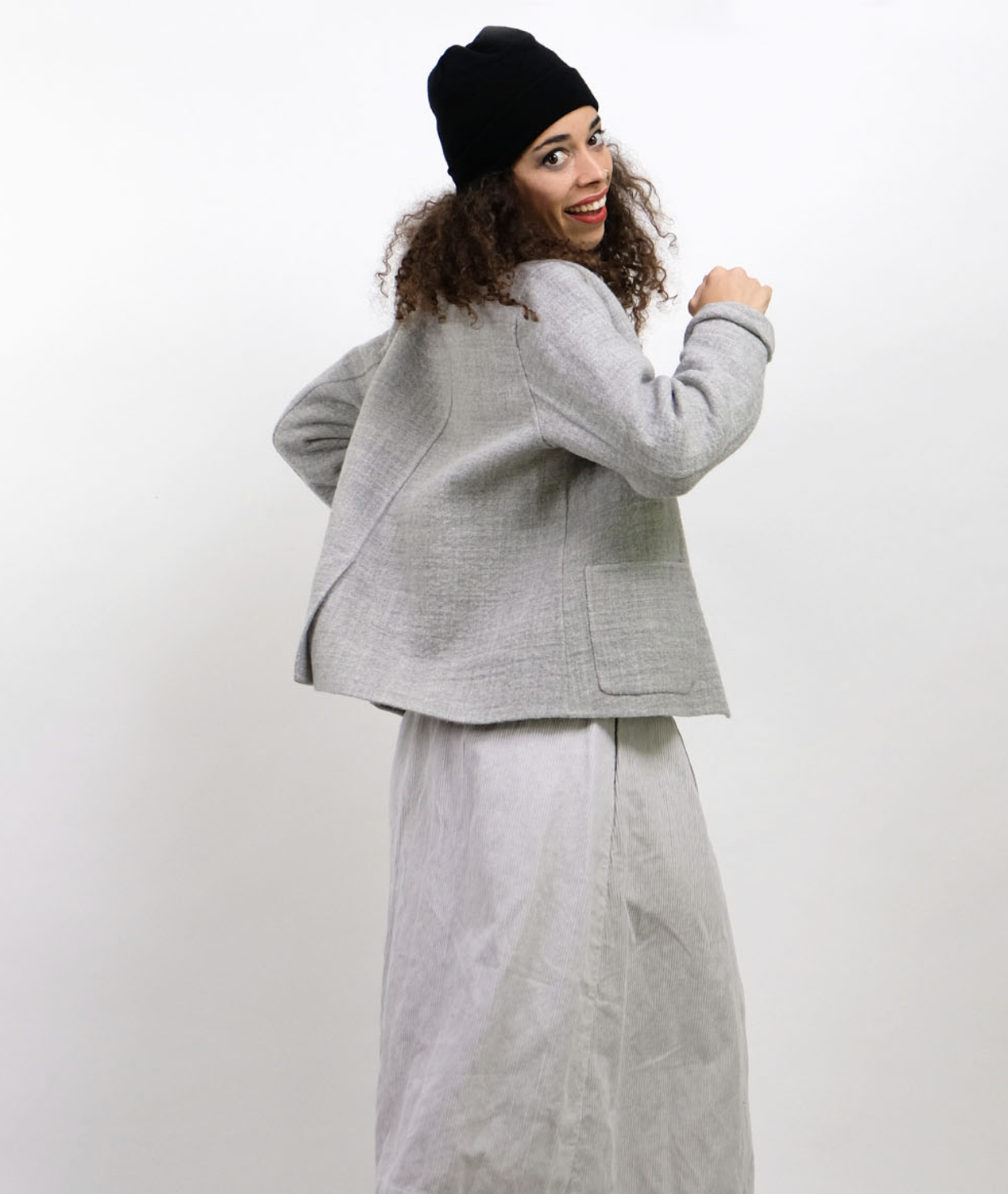 Manon bis Manuelle Guibal Veste Irtic.png