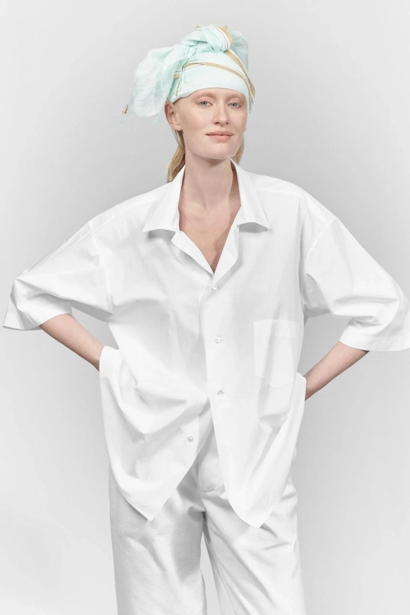 EPICE_UNI_6_LA_glass-12-manon-bis.jpg
