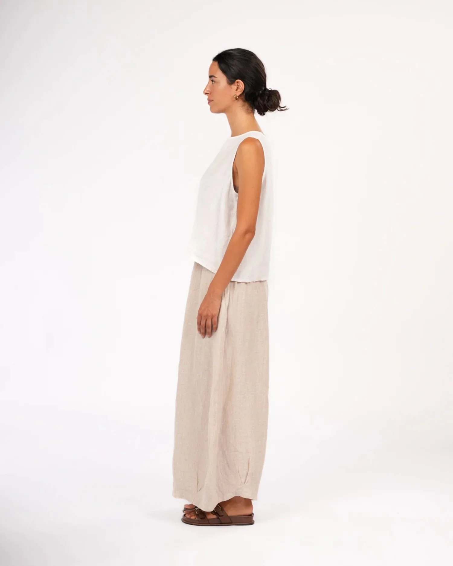 Montaigne-Eadie-pants-4-manon-bis.jpg