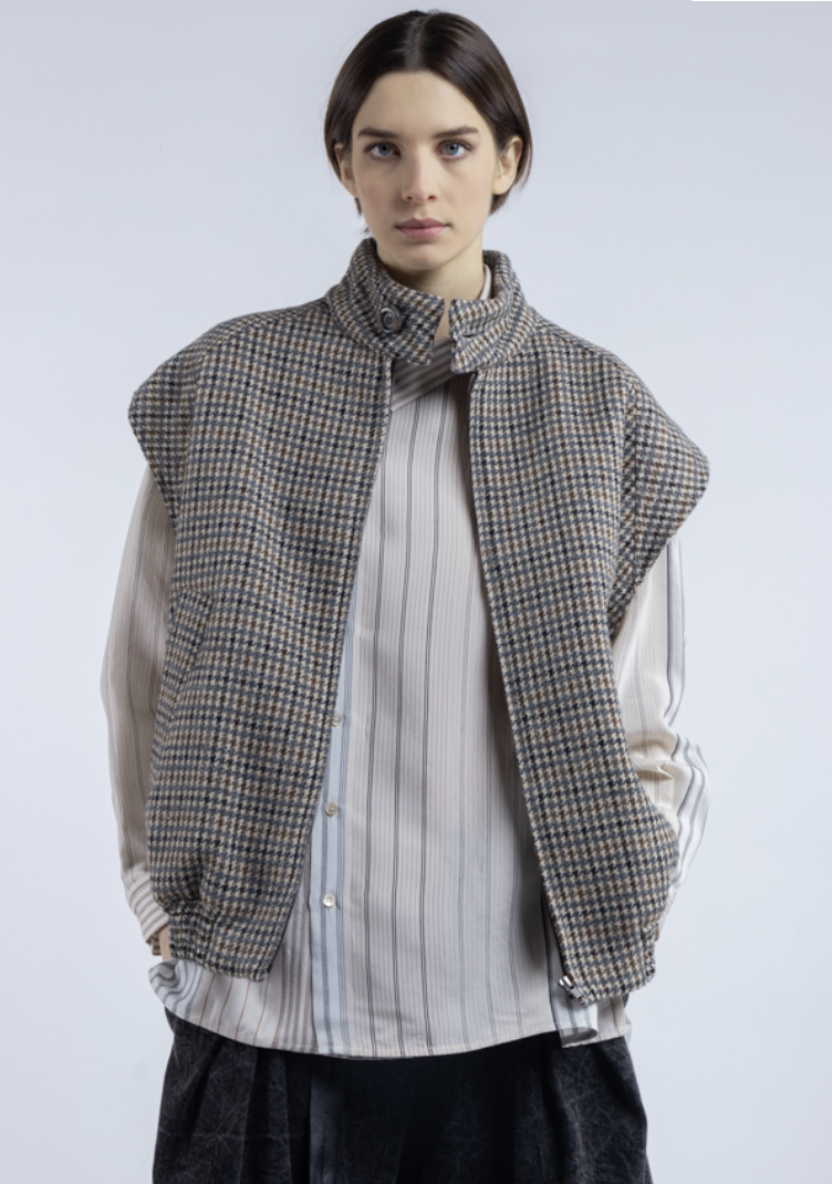 Phisique-du-role-grandpa-umbreto-bomber-jacket-manon-bis.jpg.png