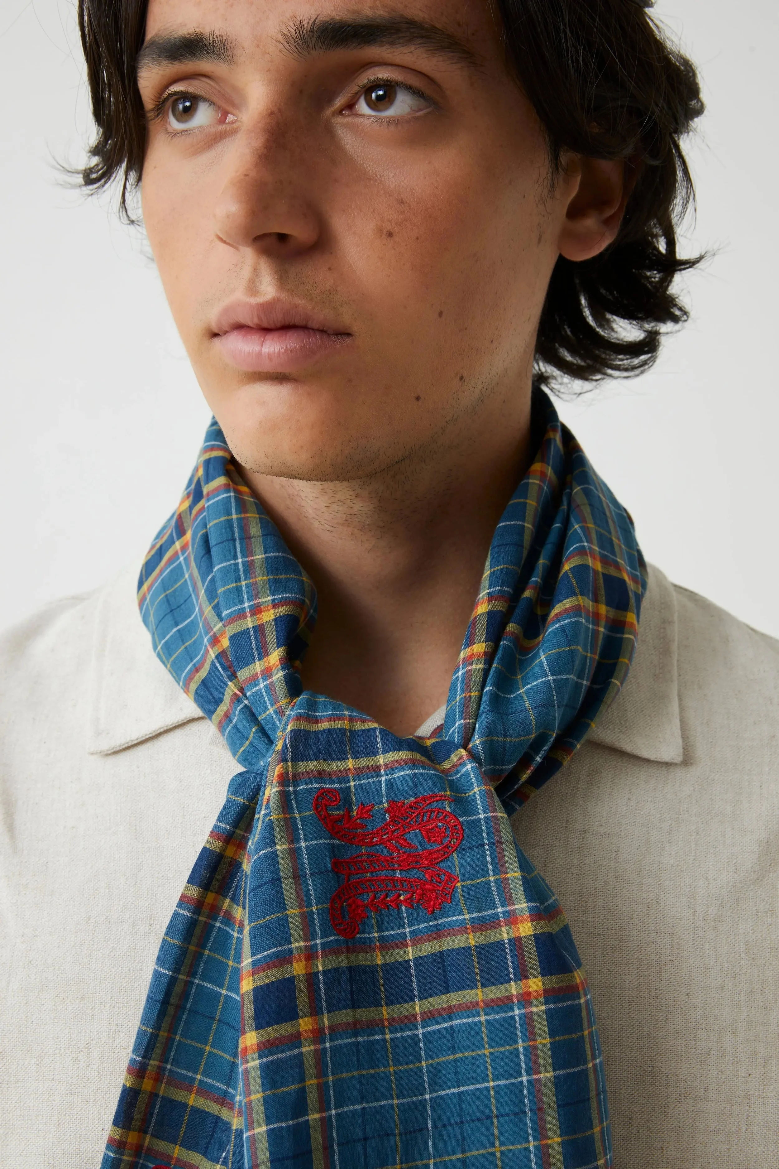 moismont-alphabet-scarf-825-indigo-45-manon-bis.jpg