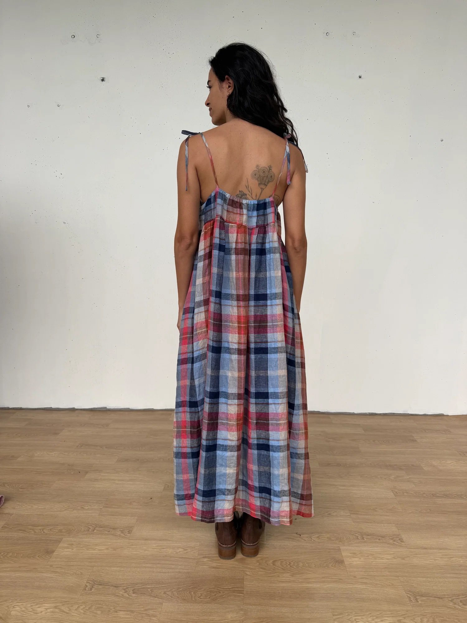 montaigne-issey-linen-dress-in-multi-check-7-manon-bis.jpg
