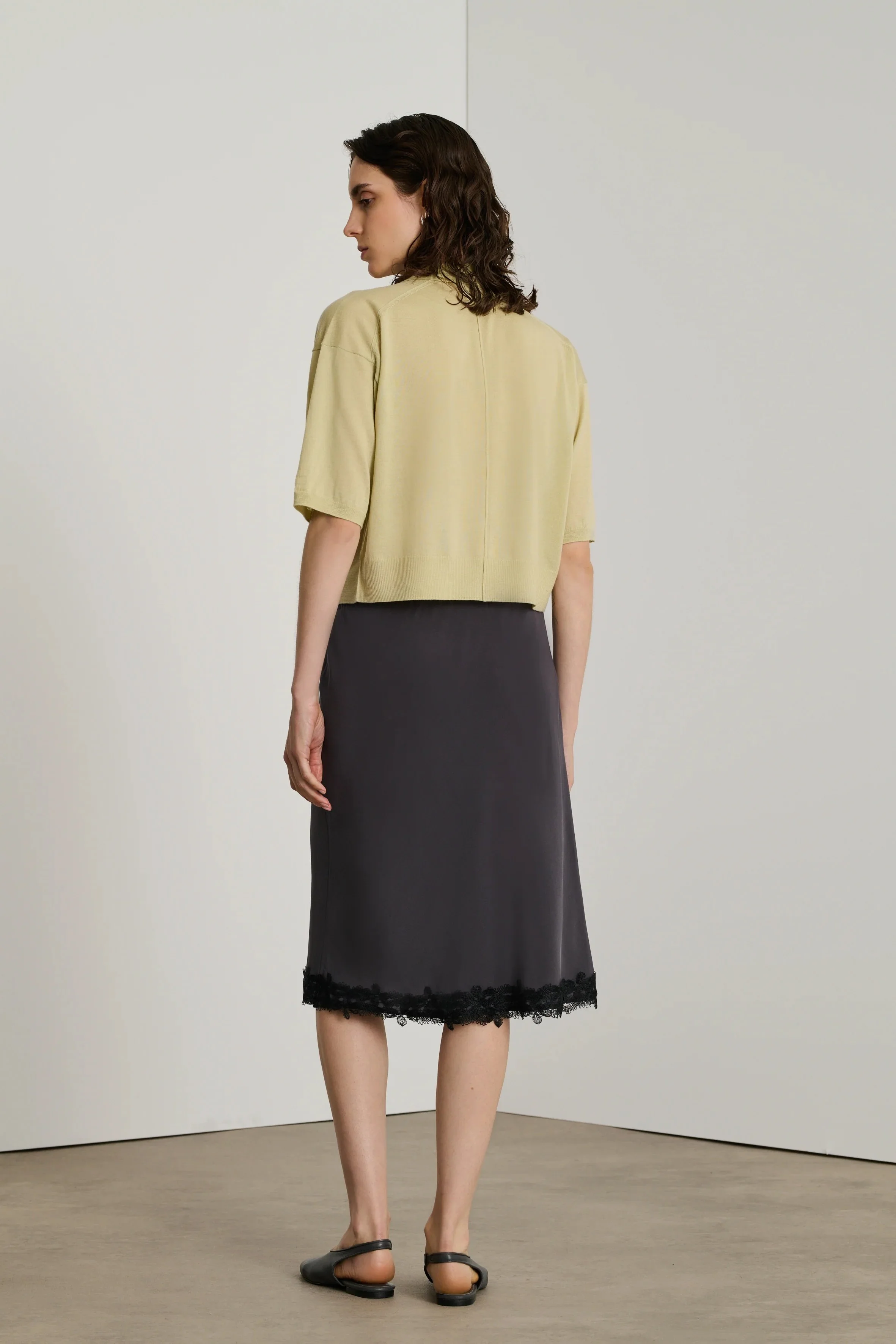 Soeur-exquise-skirt-charcoal-grey3-manon-bis.jpg