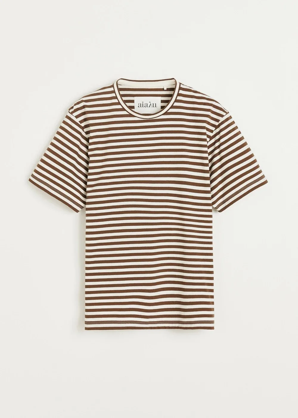 Aiayu-Classic-Circular-Tee-Striped_Mix-Coffee_1-manon-bis.jpg