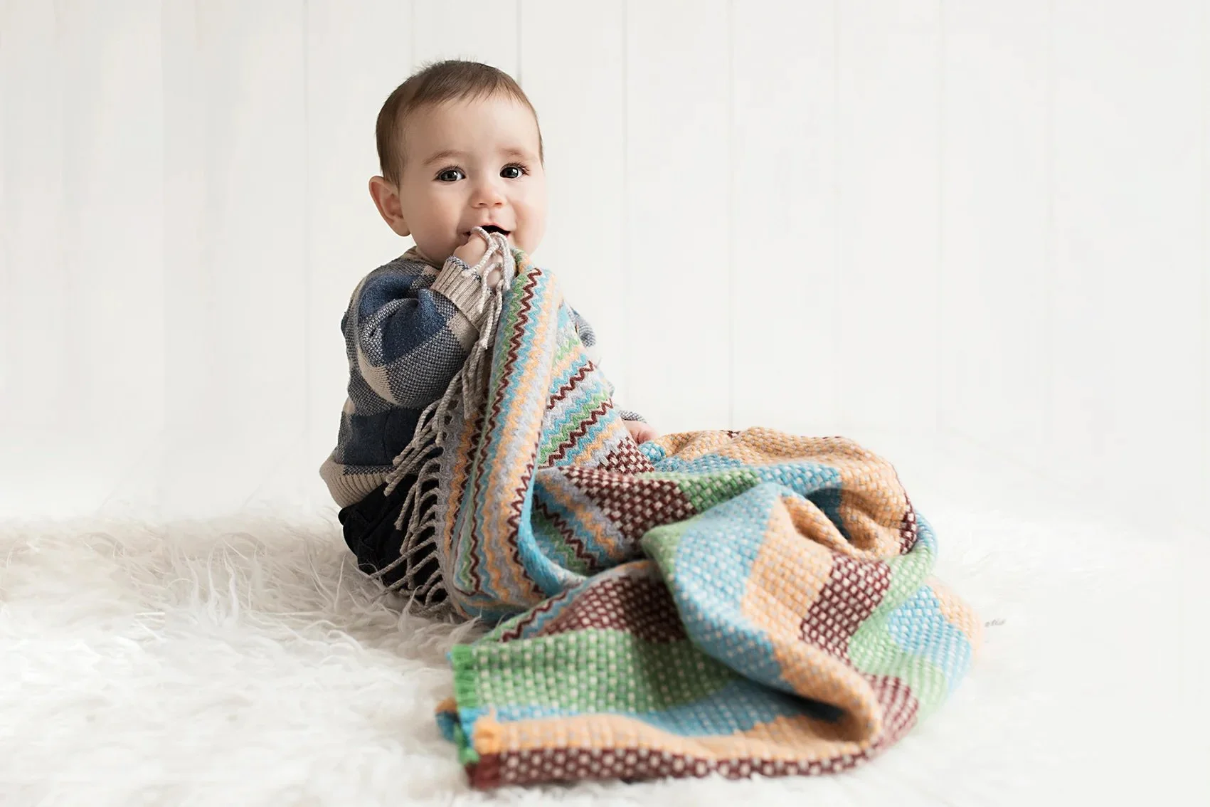 Wallace-Sewell-Little-Blanket-Jackson-manon-bis.jpg