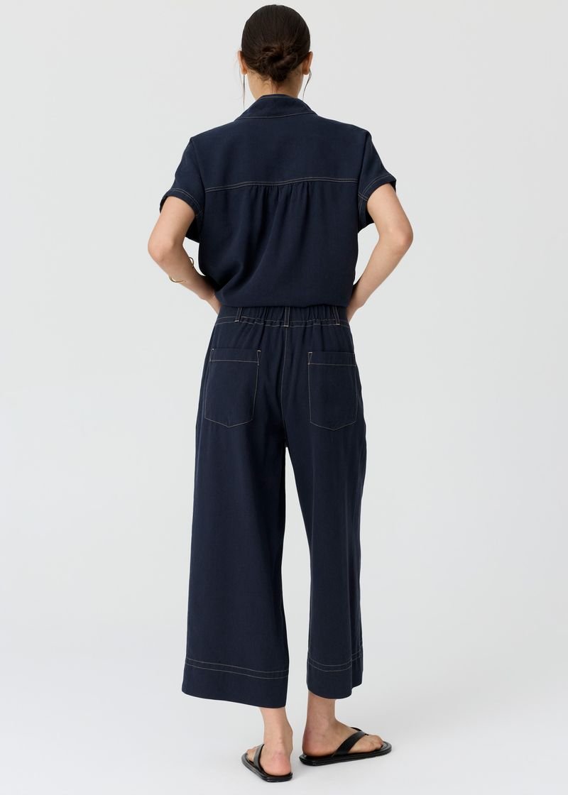 pol-anise-crop-pant-denim-5-manon-bis.jpg