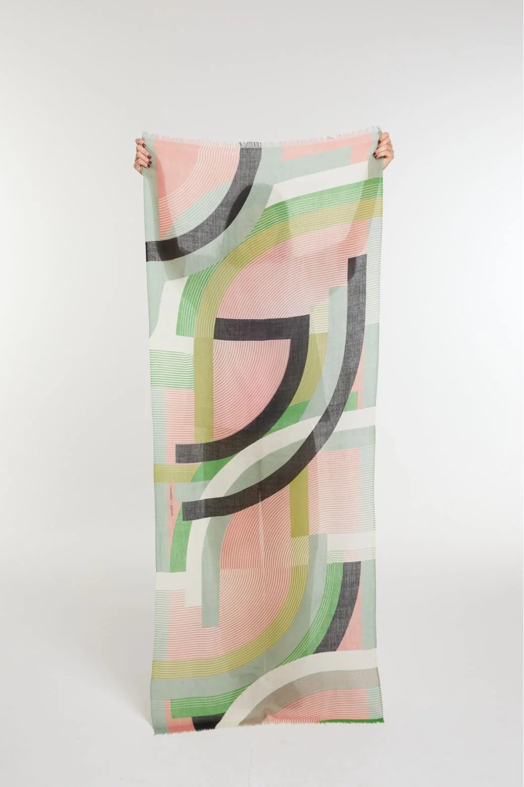 mapoesie-foulard-alchimie-scarf-vert-gris-green-grey-2.jpg