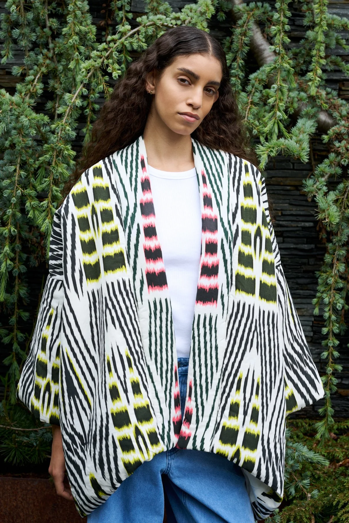 rabens-saloner-abba-kimono-2-ikat-manon-bis.jpg