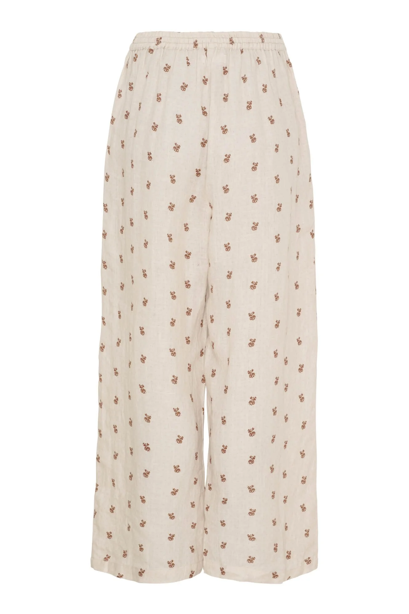 anne-mi-SAVAGE-CROP-PANT-AM0067-PRINT-BACK-manon-bis.jpg