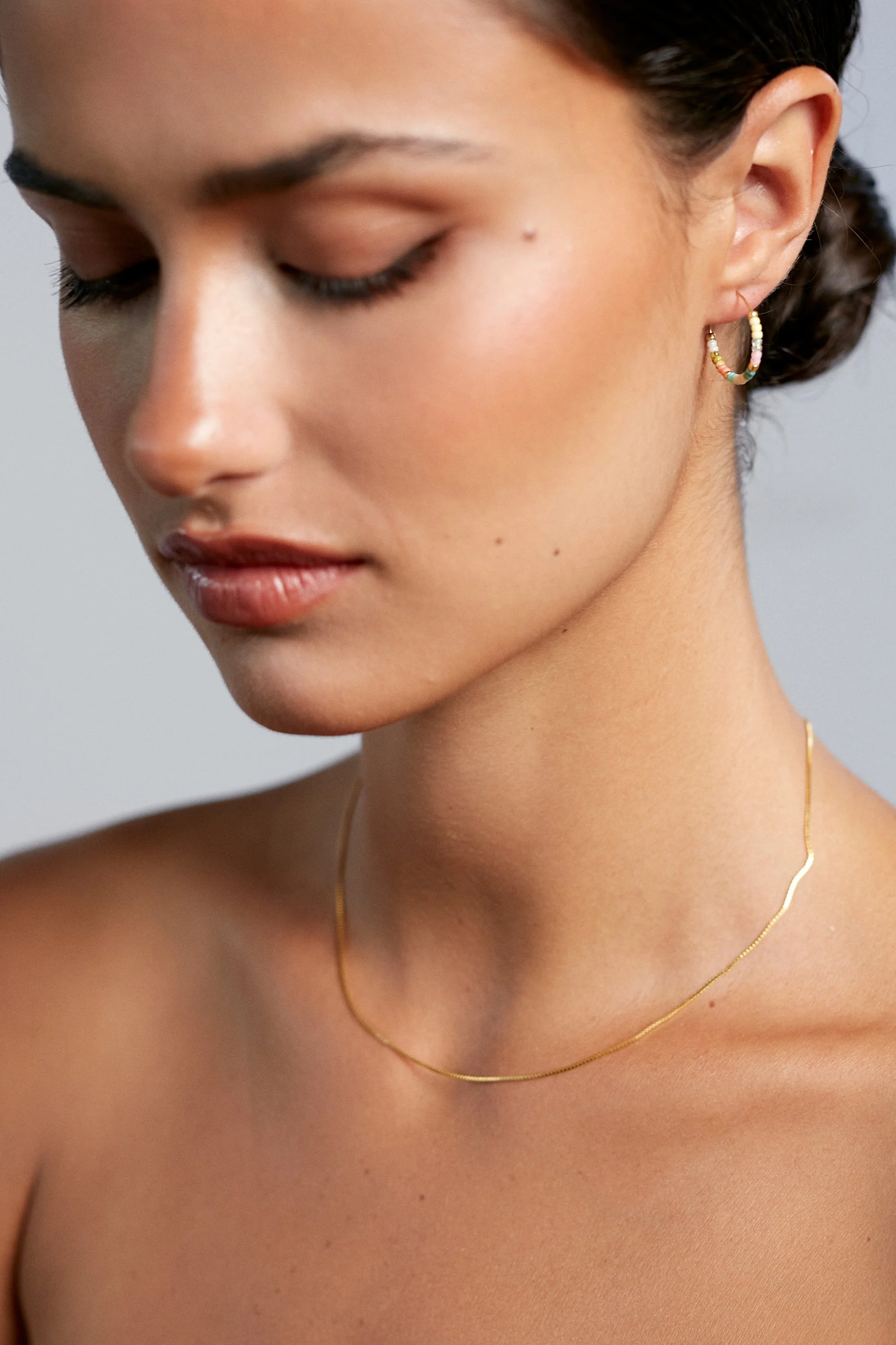Anni-Lu-Eldorado Spritz Hoops- -manon-bis-primary.jpg