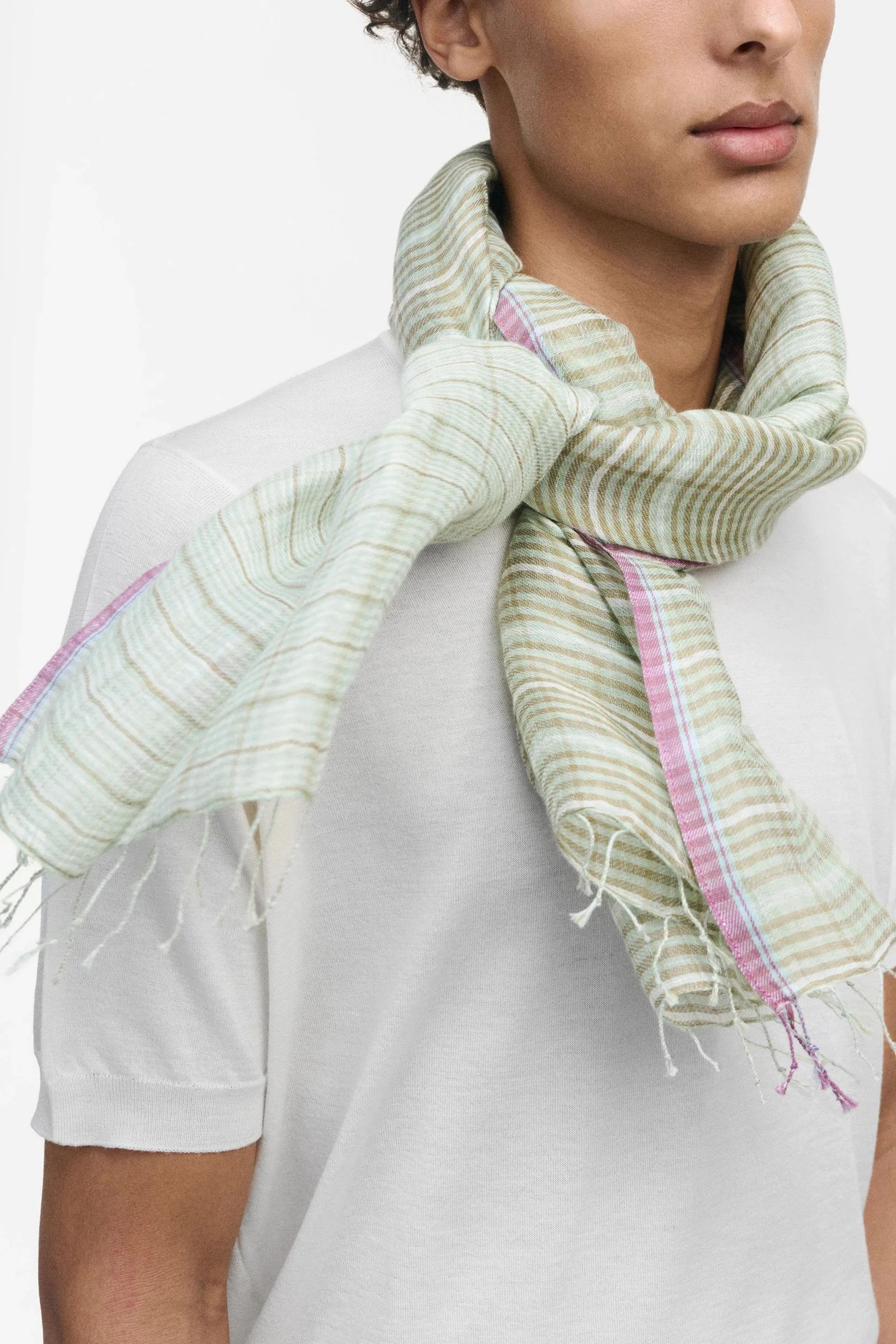 Epice-PS2604_C_scarf-seaweed-6-manon-bis.jpg .jpg