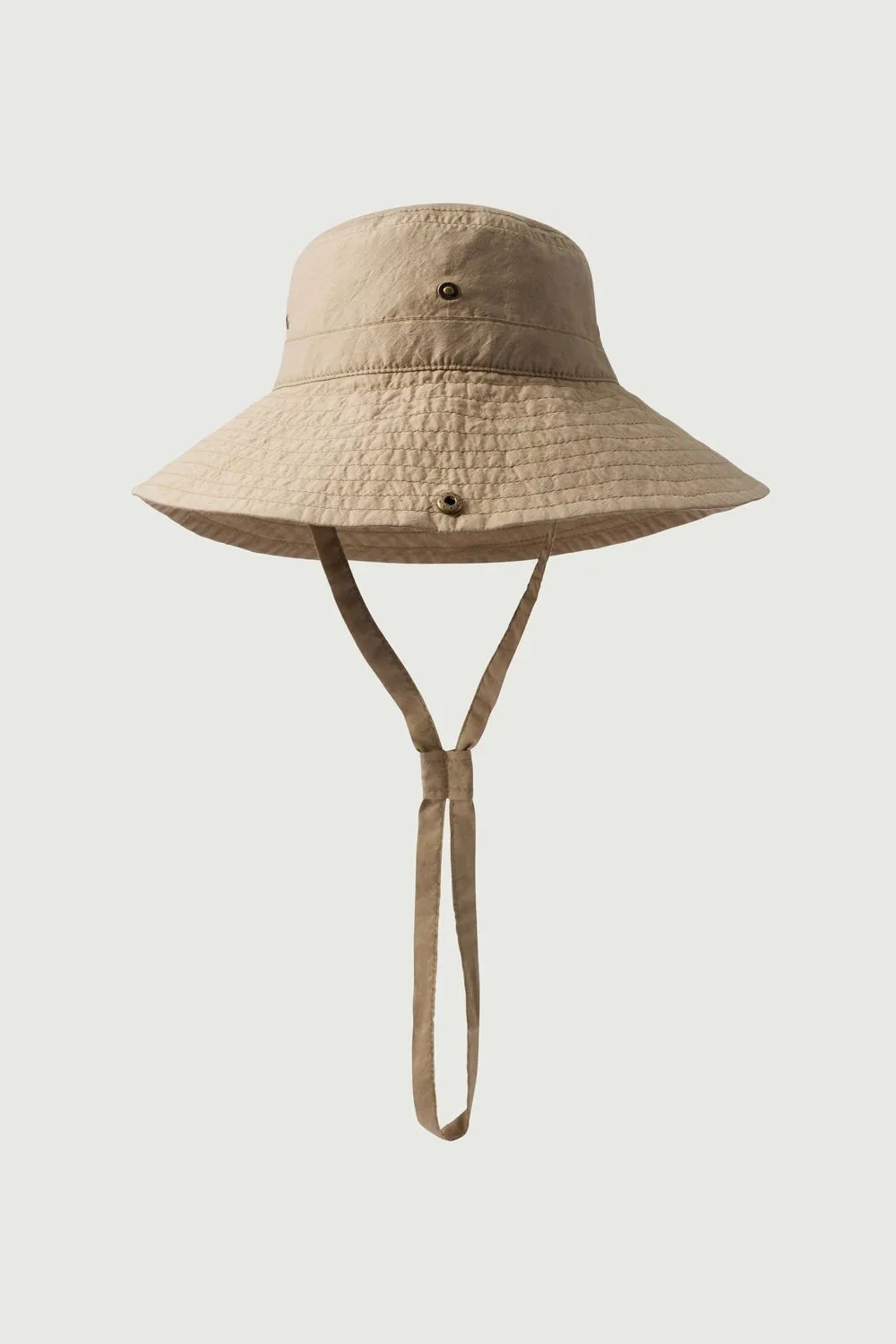 soeur-isaho-sand-hat-manon-bis.jpg