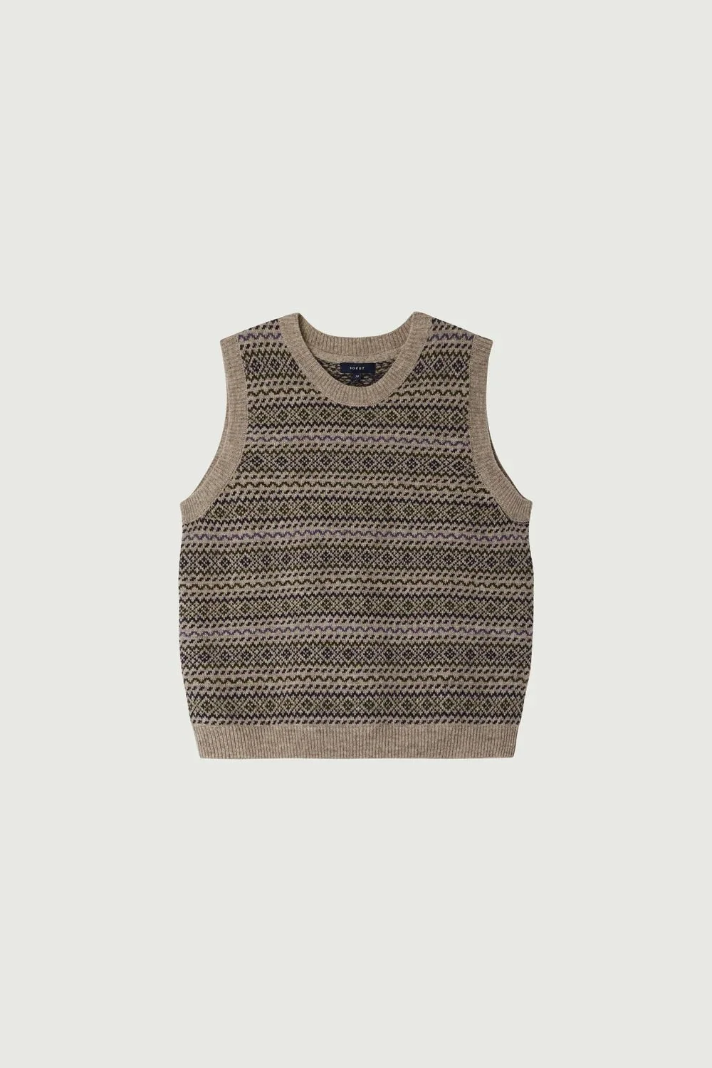 Soeur-fiesta-Pullover-multico-6-manon-bis.jpg