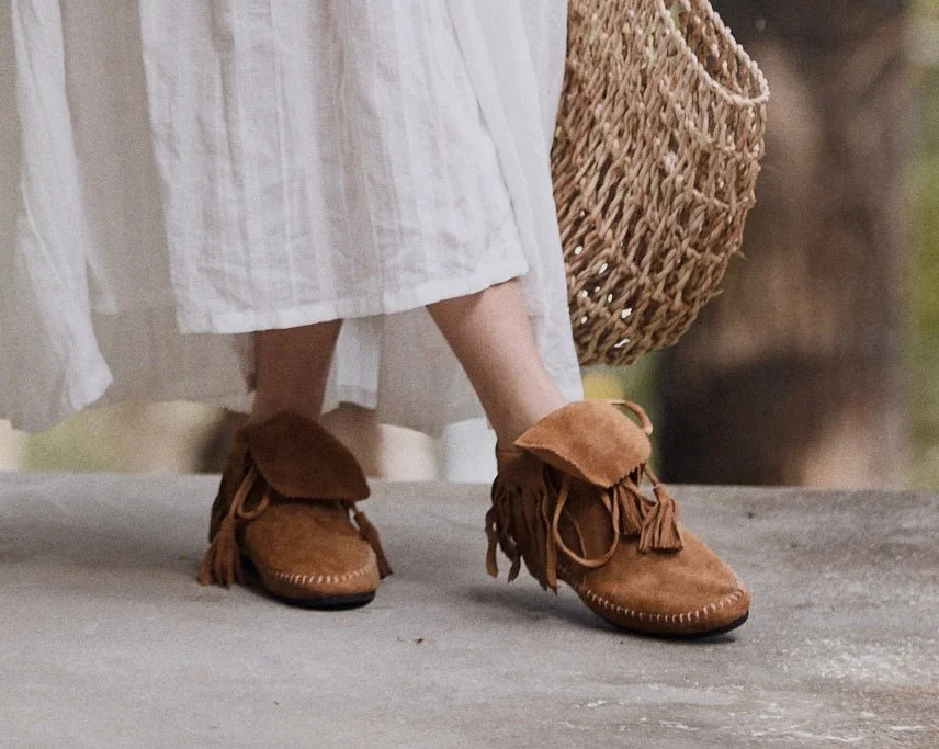 mamapapa-handmade-fringe-moccasin-camel-suede-leather-manon-bis.jpg