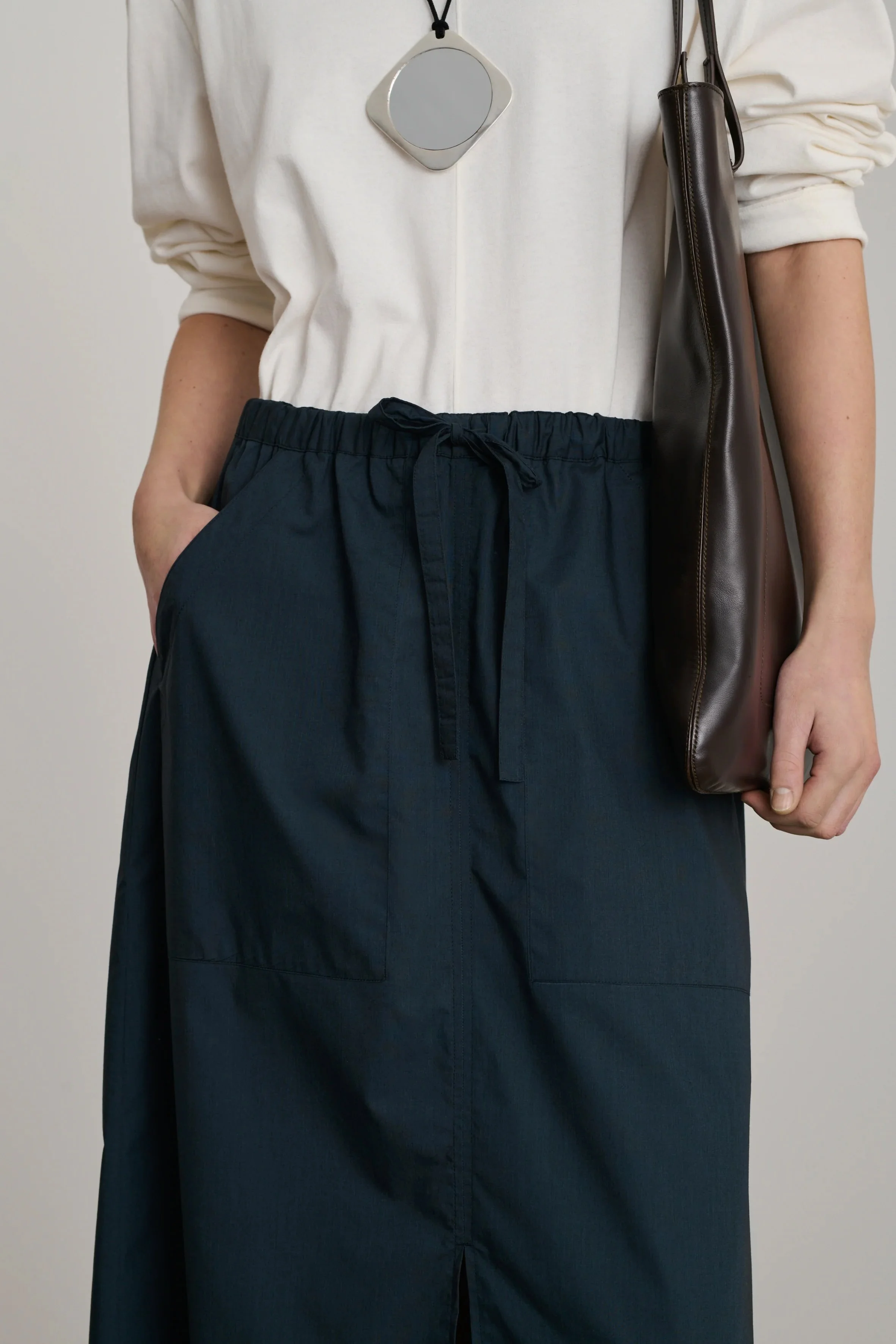 Soeur-Agadir-skirt-midnight-blue-manon-bis.jpg