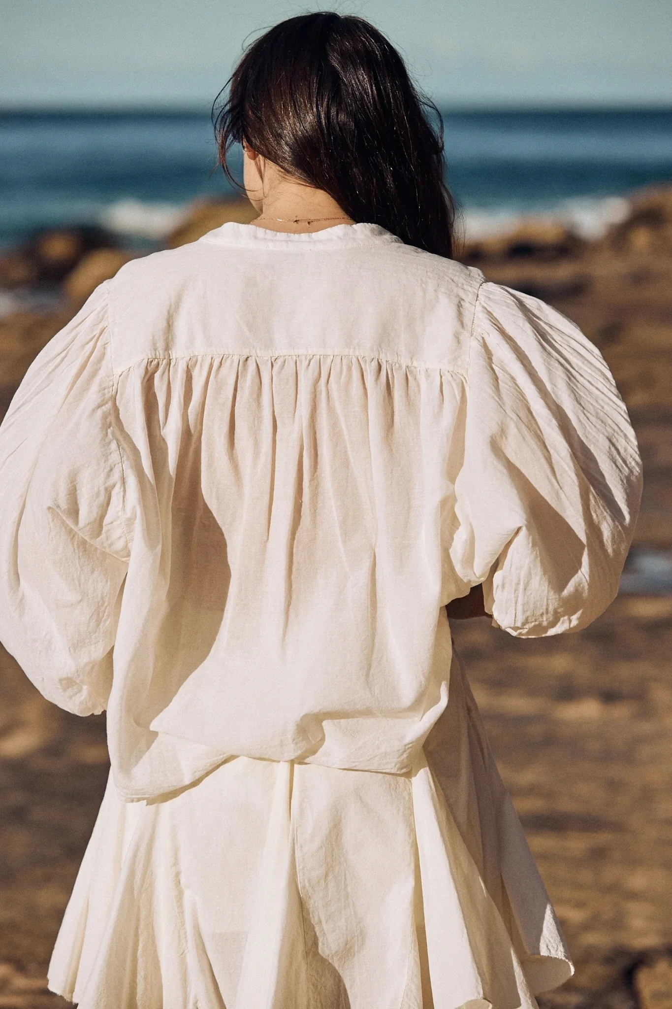 mamapapa-capri-shirt-off-white-67-manon-bis.jpg