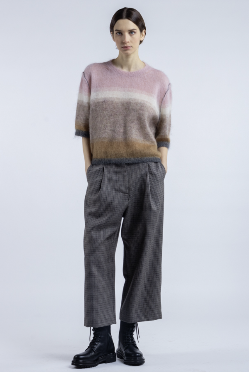 Phisique-du-role-25W252-striped-round-neck-half-sleeves-mohair2-manon-bis.jpg.png