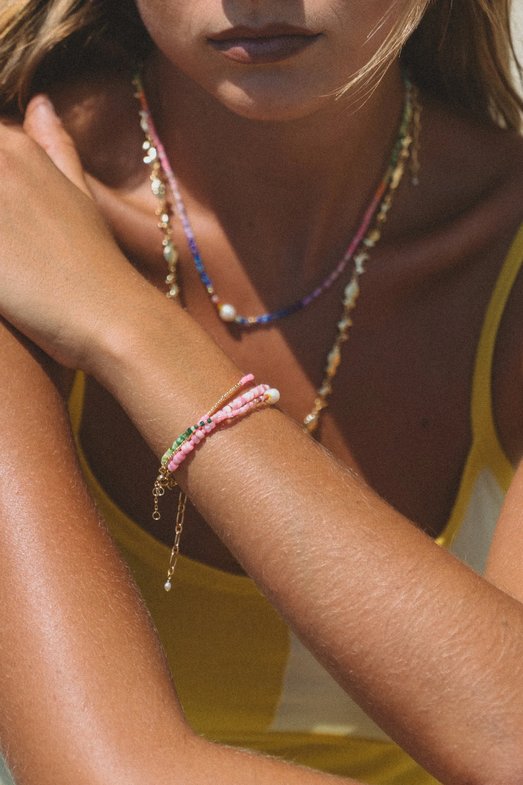 anni-lu-Capri Necklace Neon Rainbow-manon-bis 6.jpg