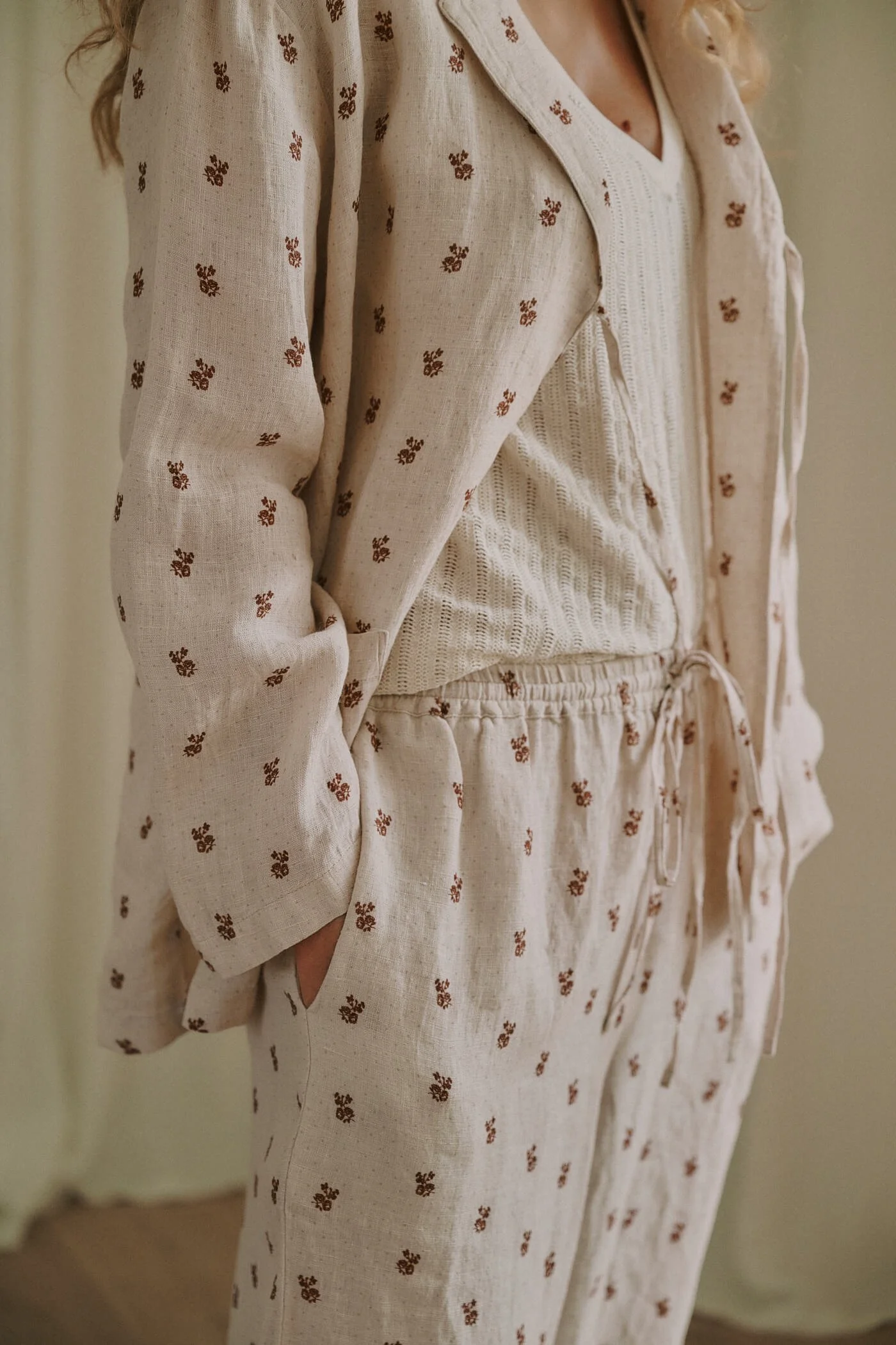 Anne-mi-savage-jacket-pant-manon-bis-SS2672486_sRGB-1.jpg