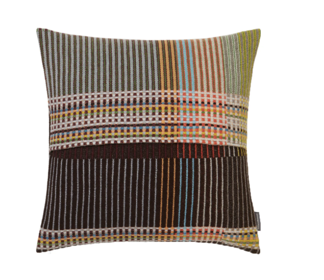 Wallace-Sewell-florence-1-cushion-Manon-Bis.jpg.png