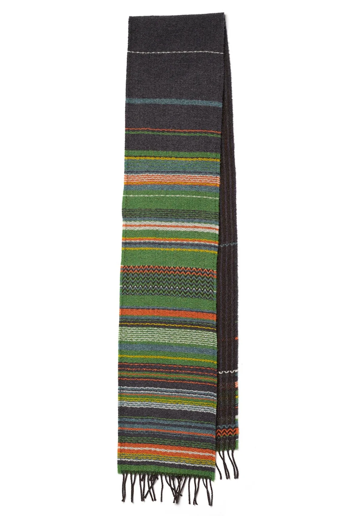 Wallace-Sewell-lavanda-scarf-maze-1-manon-bis.jpg