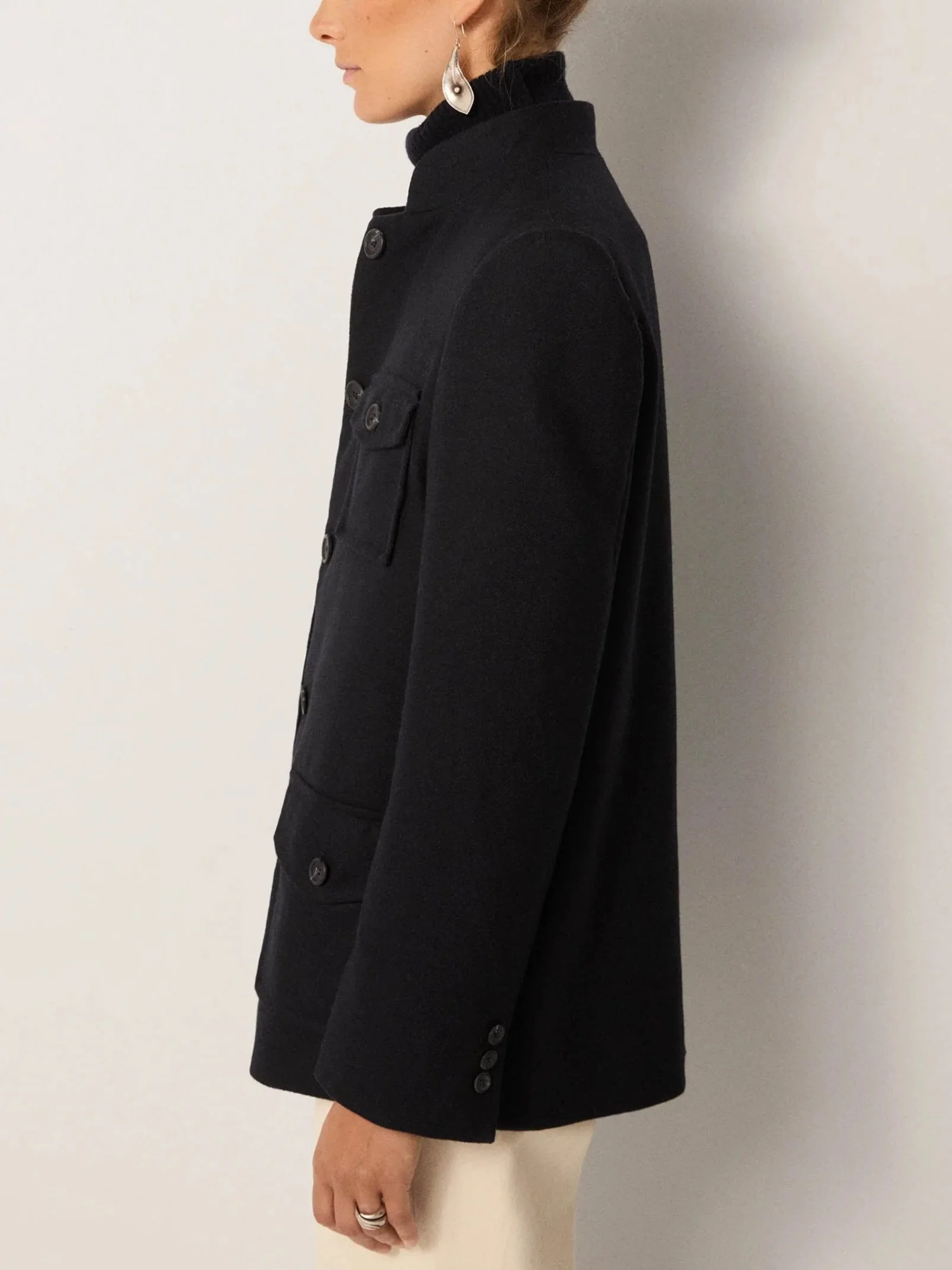 Maison-Hotel-Lucien-Jacket-Marine-Army-1-Manon-Bis.jpg
