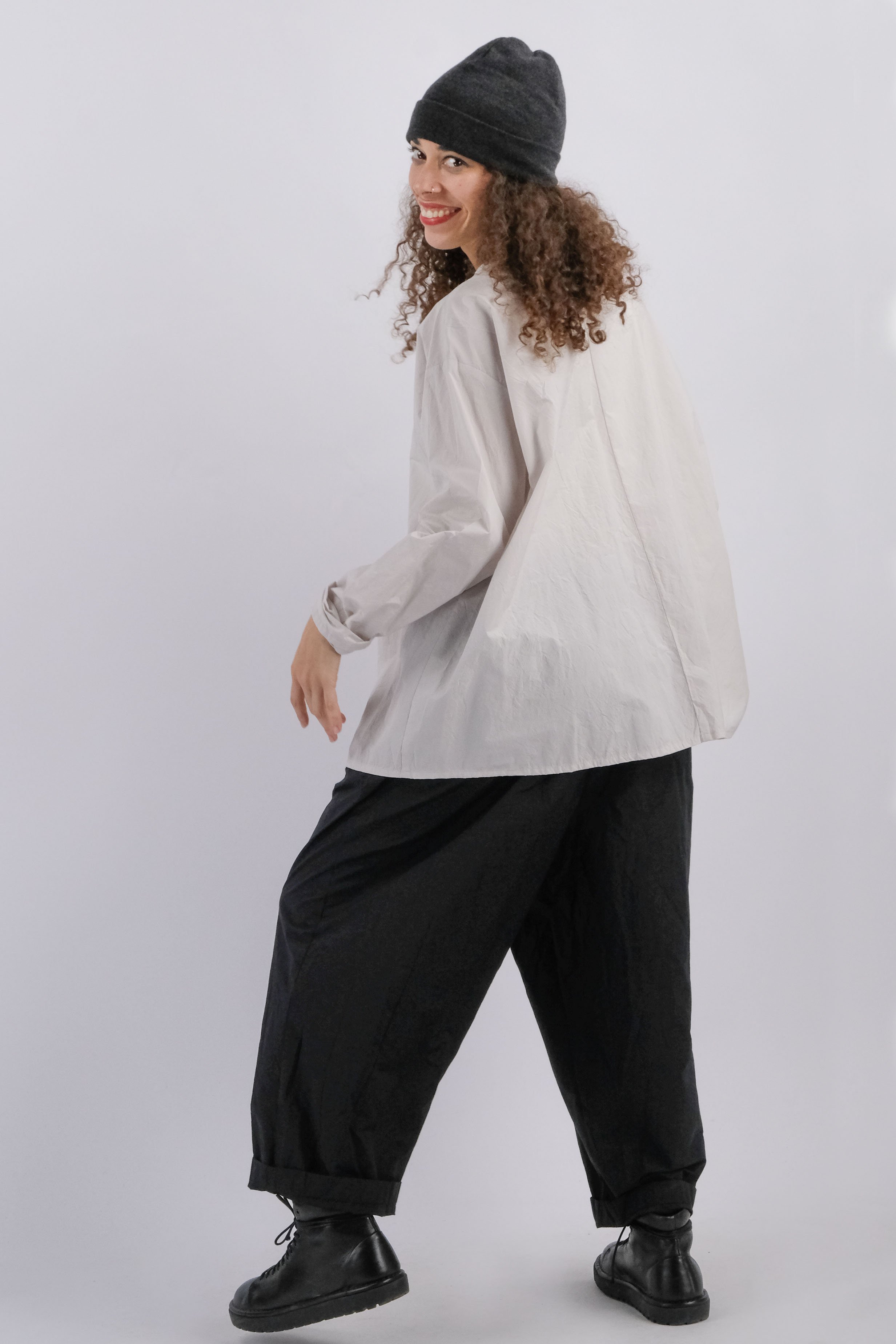 manuelle-guibal-6909_idrofix_big-babe-2-tee-manon-bis.jpg