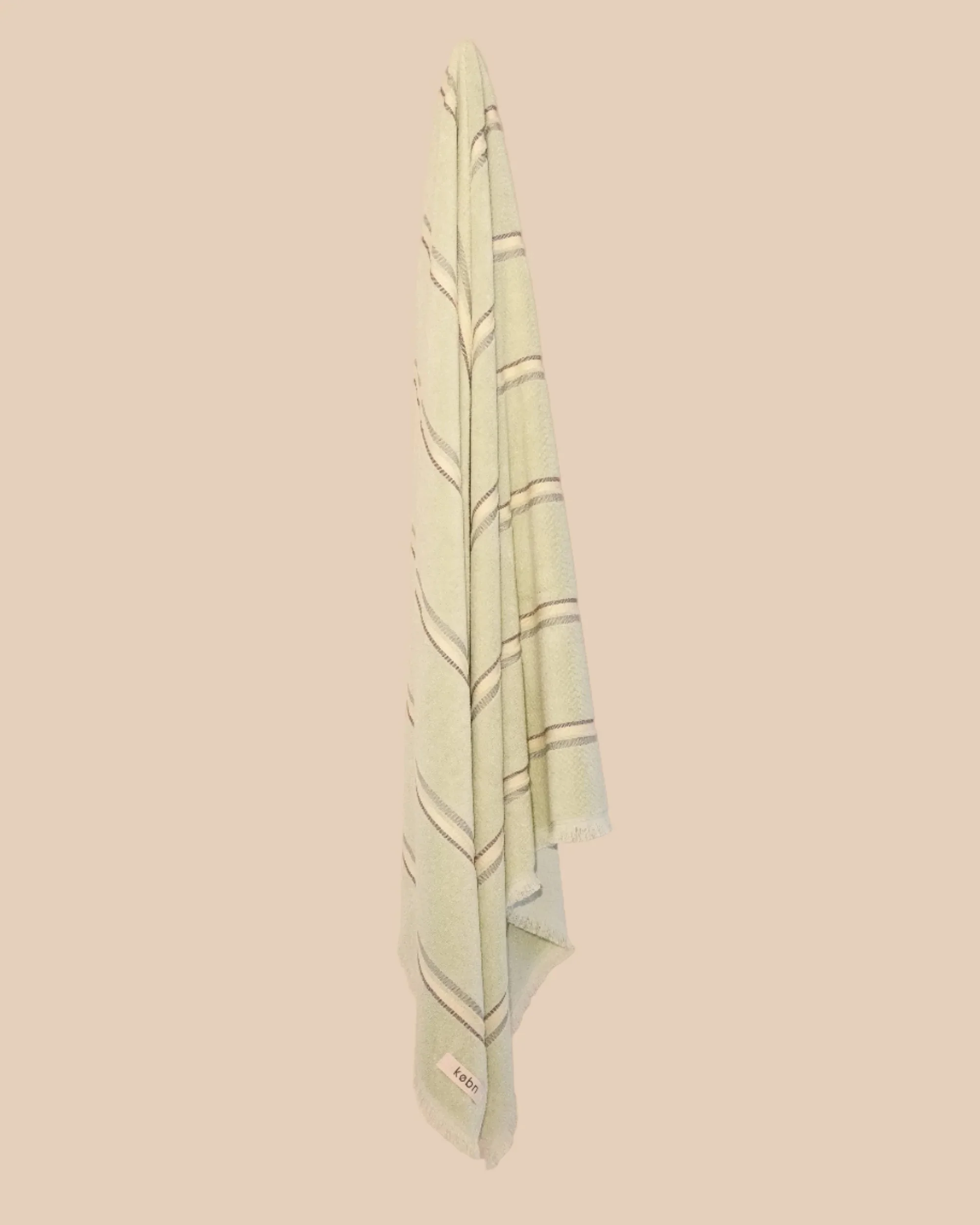 Kobn_Matcha_Towel_SS26-6-manon-bis.jpg .jpg